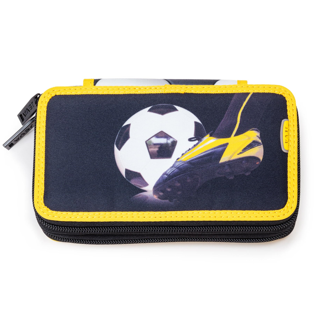 Twozip Striker Penalhus