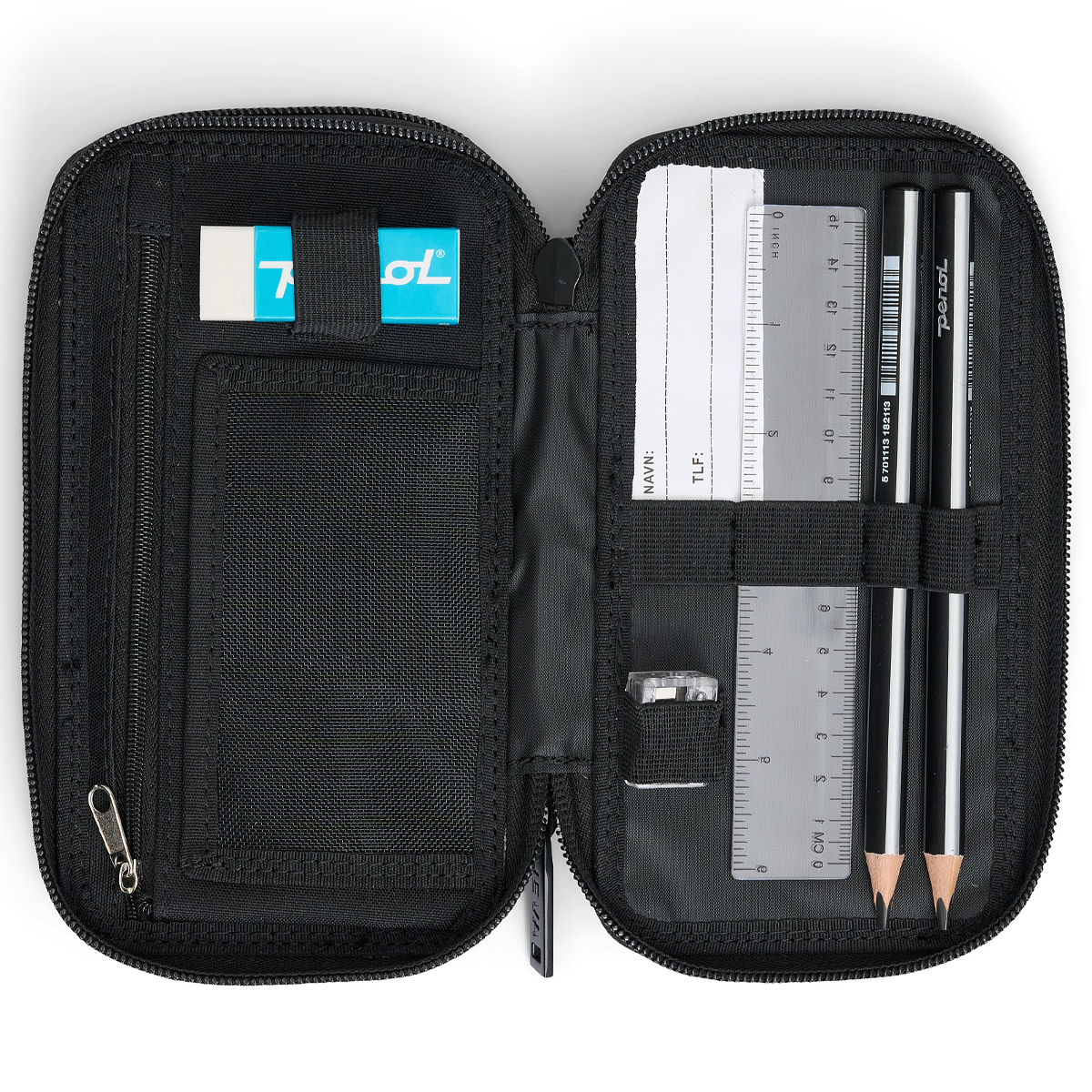 Twozip Gamification Penalhus