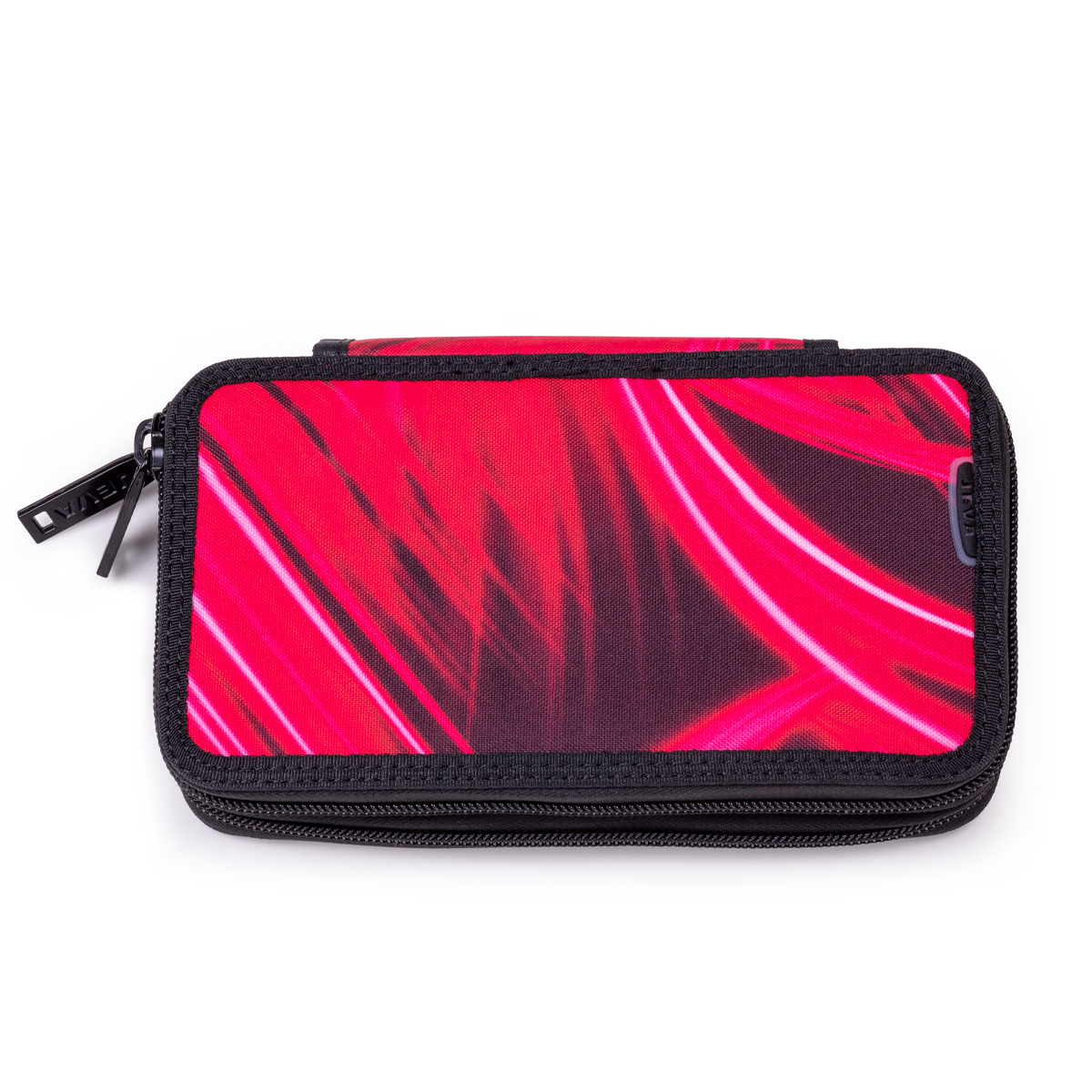 TwoZip Pink Lightning Penalhus