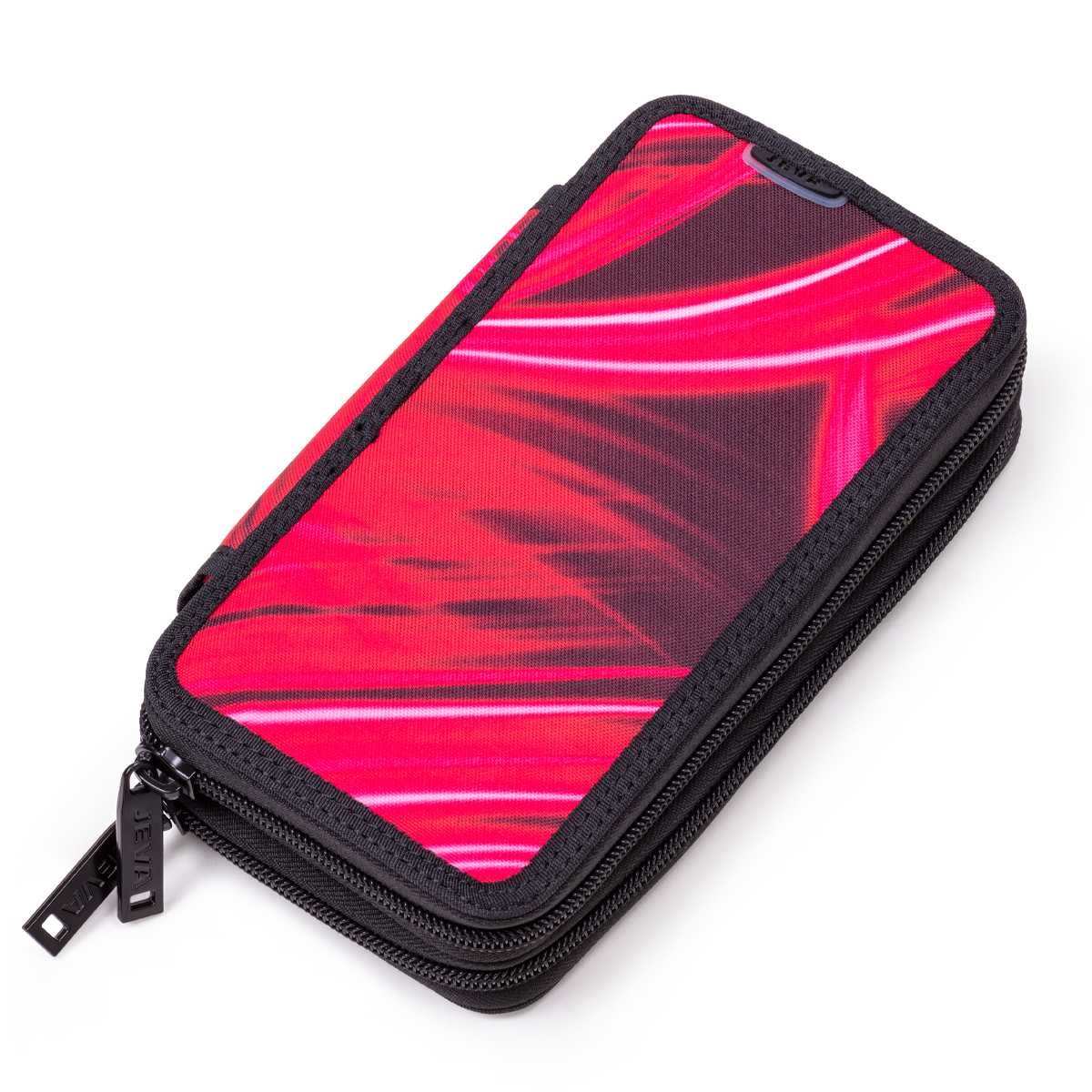TwoZip Pink Lightning Penalhus