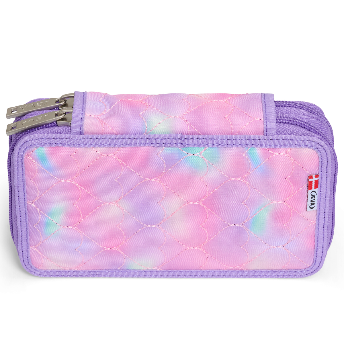Twozip Penalhus