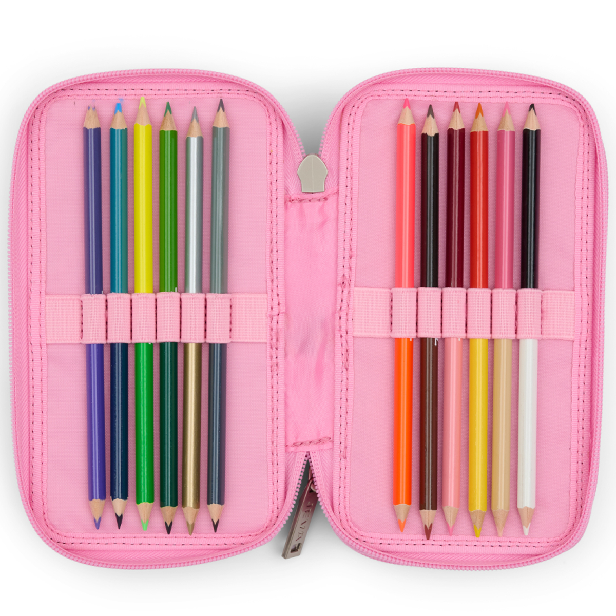 Twozip Penalhus