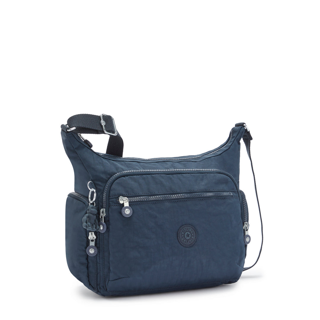 KIPLING GABBIE CROSSOVER TASKE