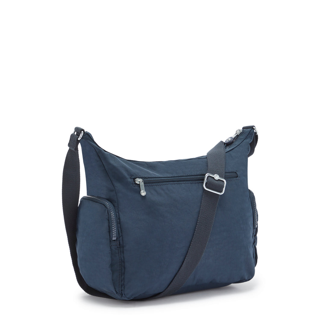 KIPLING GABBIE CROSSOVER TASKE