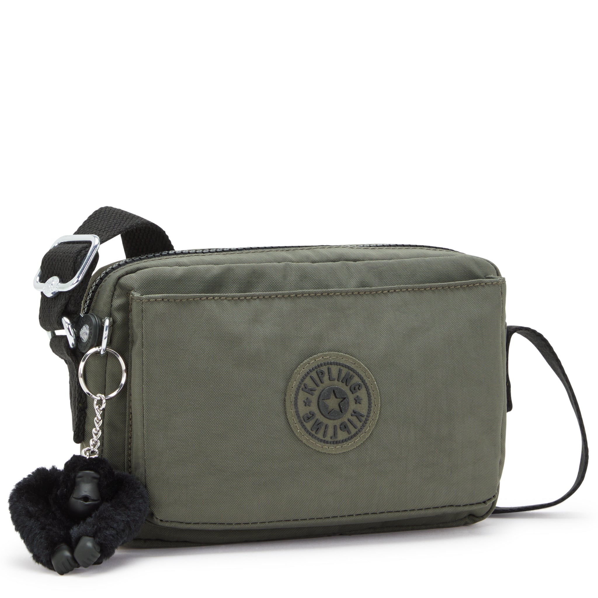 KIPLING ABANU CROSSBODY