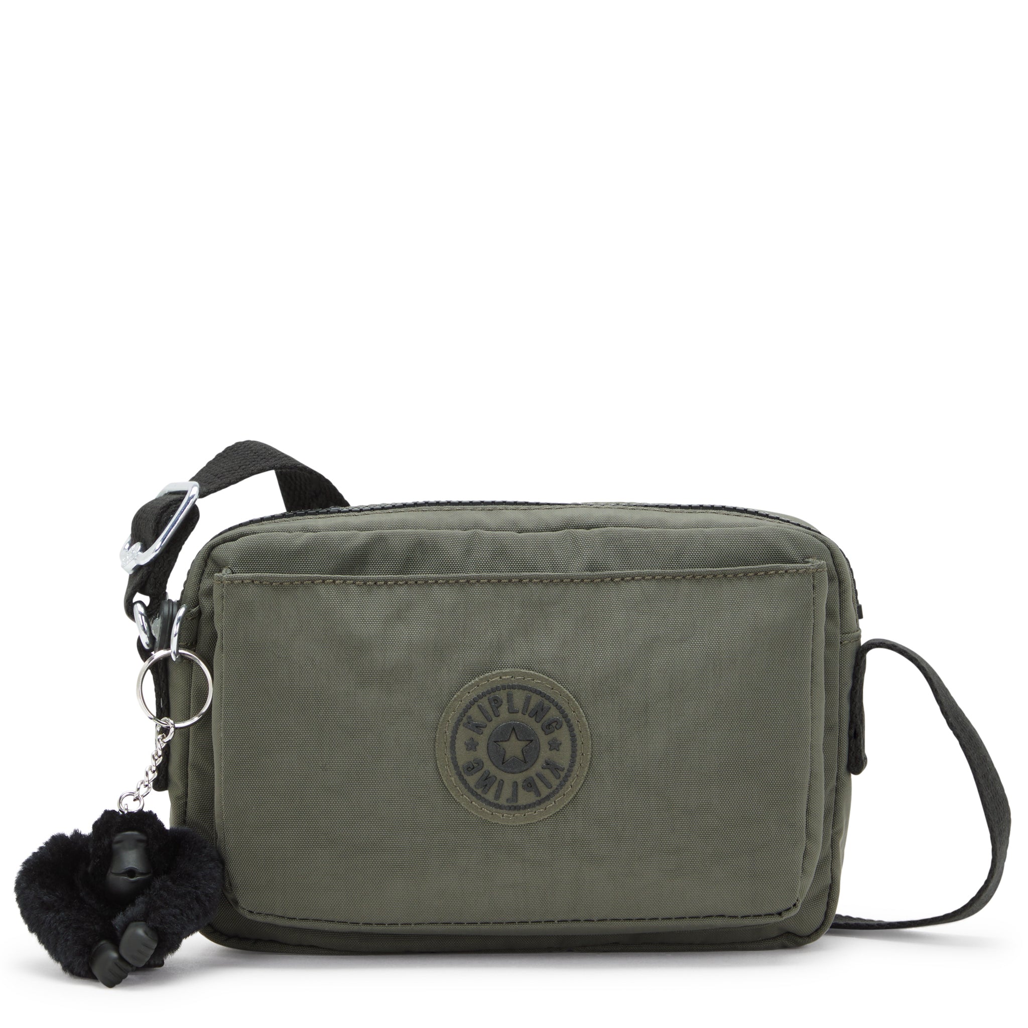 KIPLING ABANU CROSSBODY