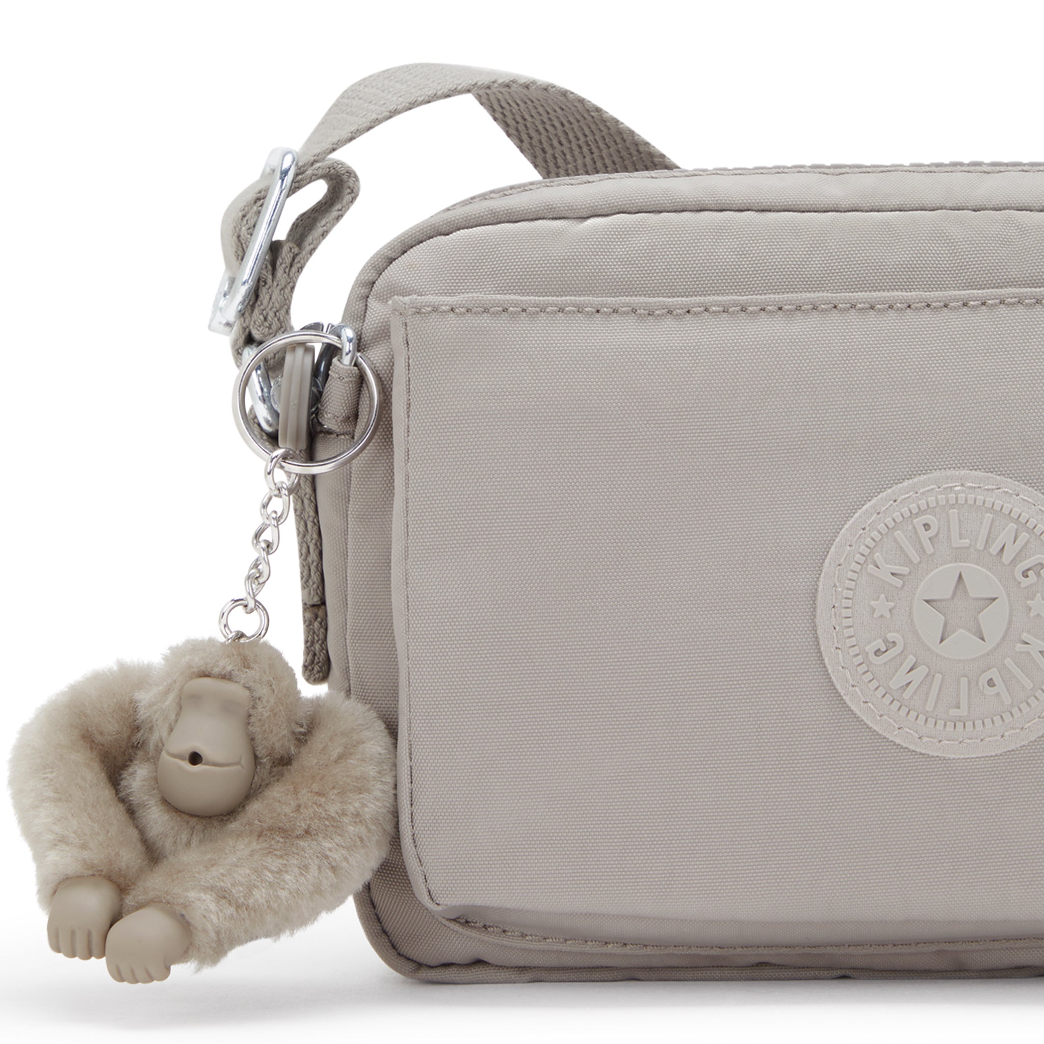 KIPLING ABANU CROSSBODY