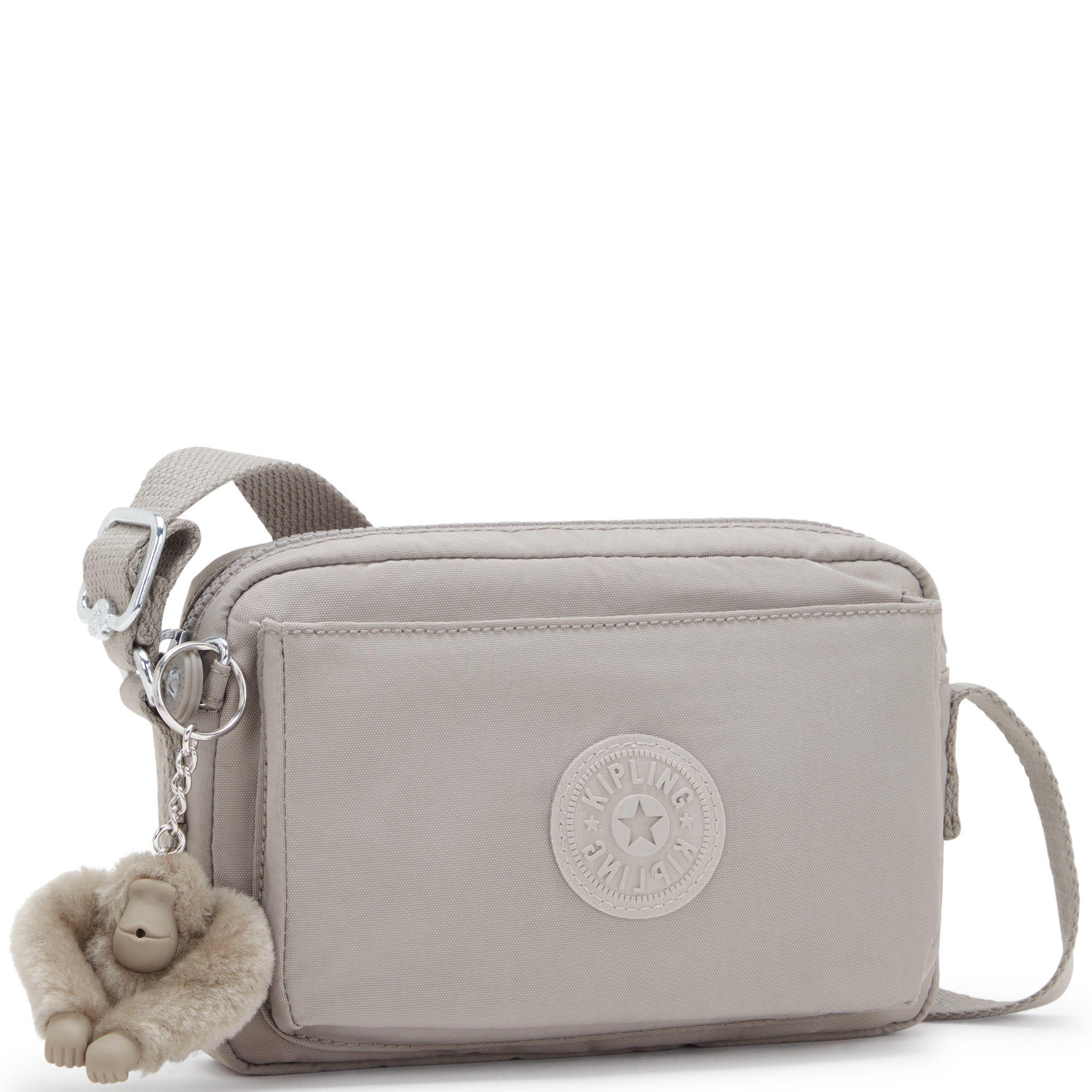 KIPLING ABANU CROSSBODY