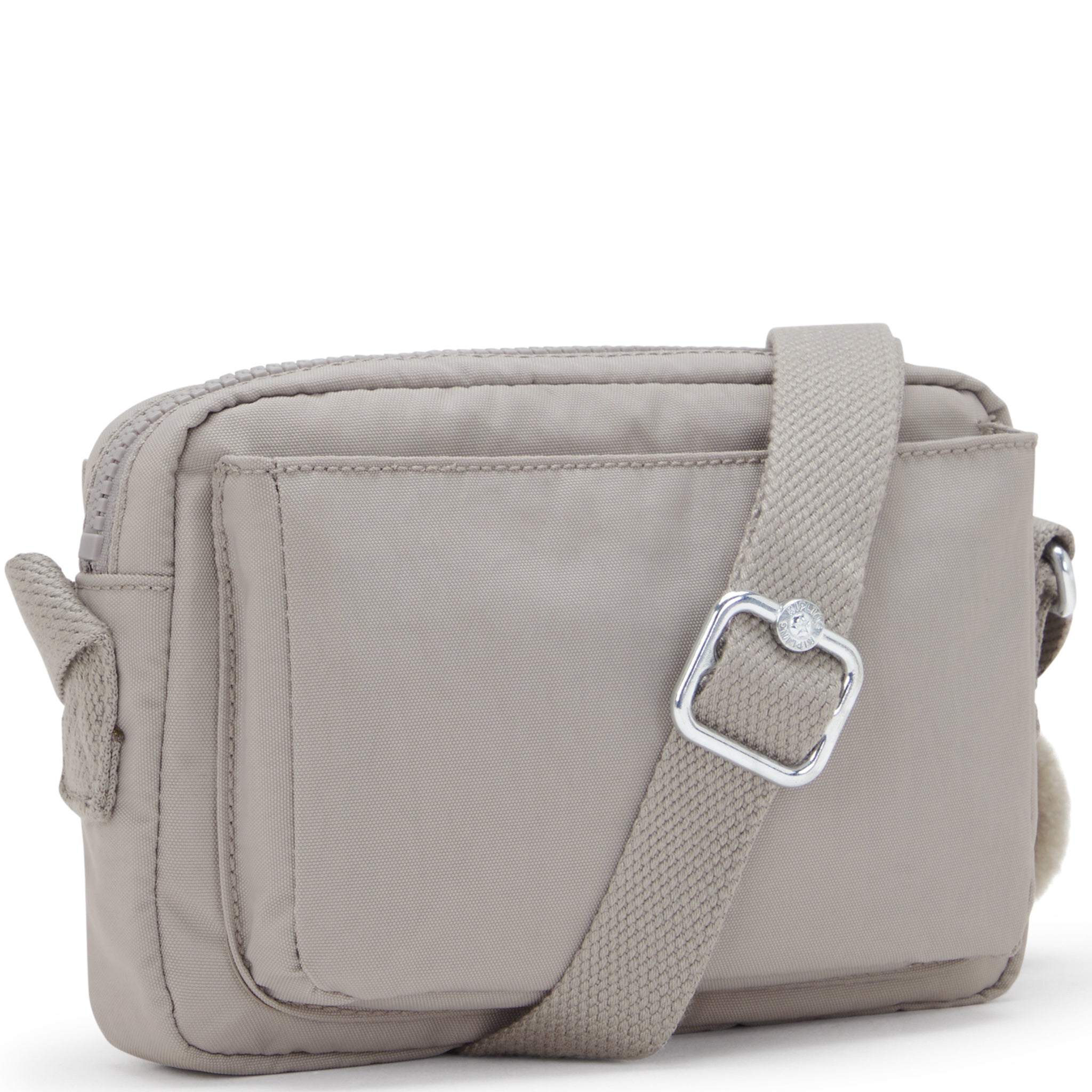 KIPLING ABANU CROSSBODY