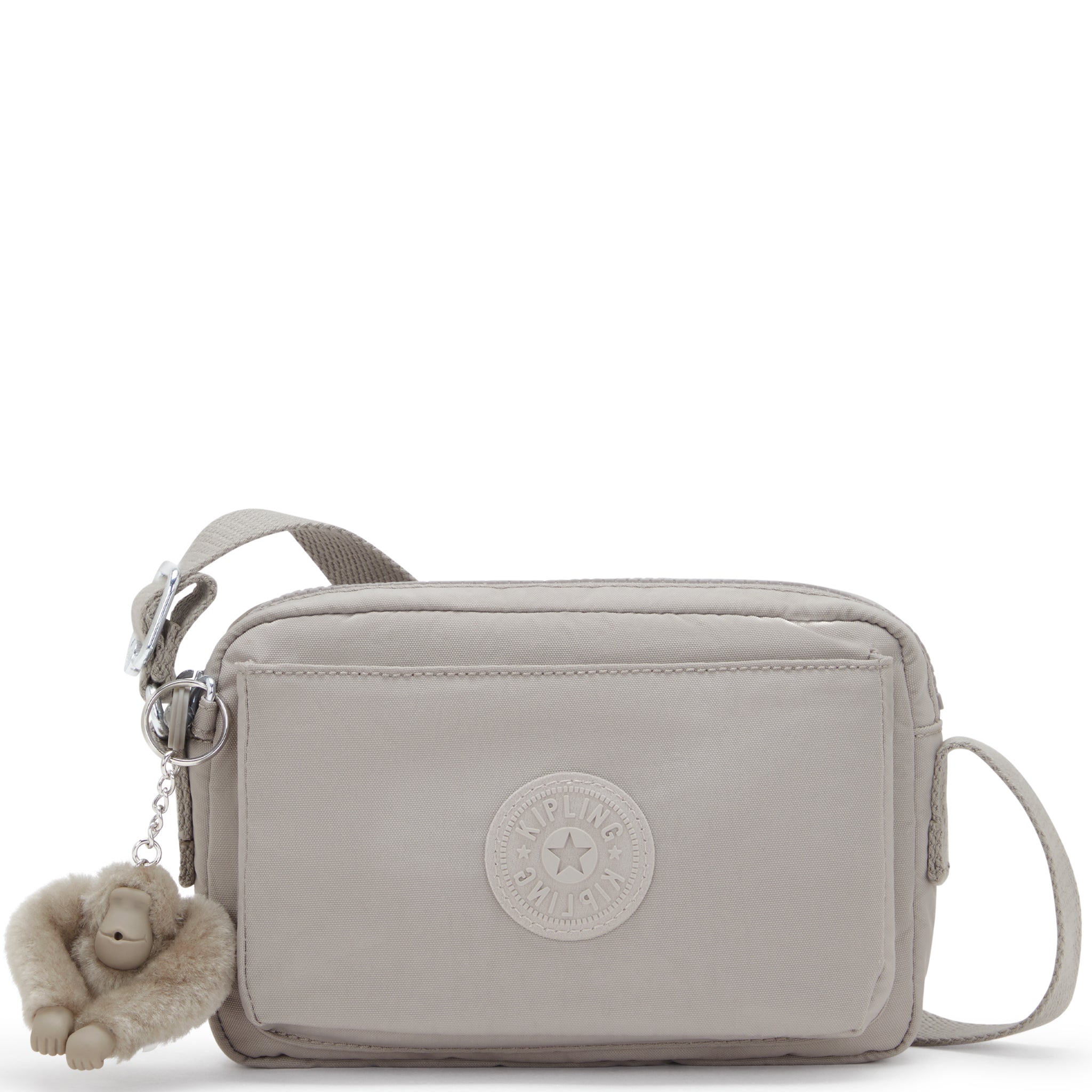 KIPLING ABANU CROSSBODY