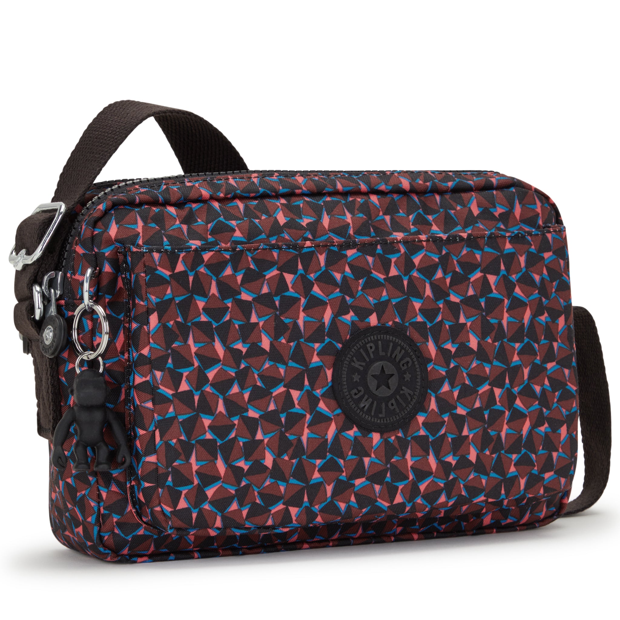 KIPLING ABANU M CROSSOVER TASKE