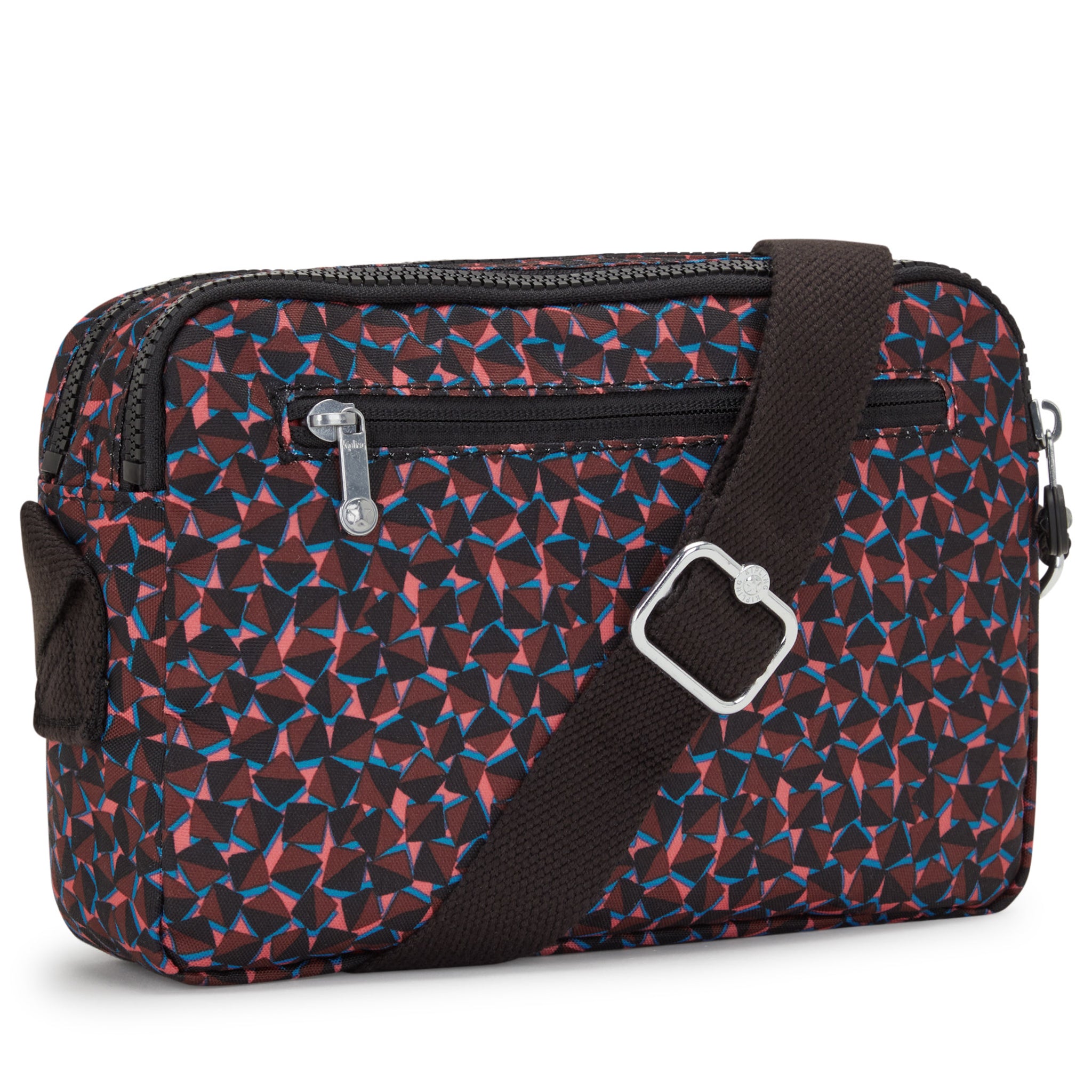 KIPLING ABANU M CROSSOVER TASKE