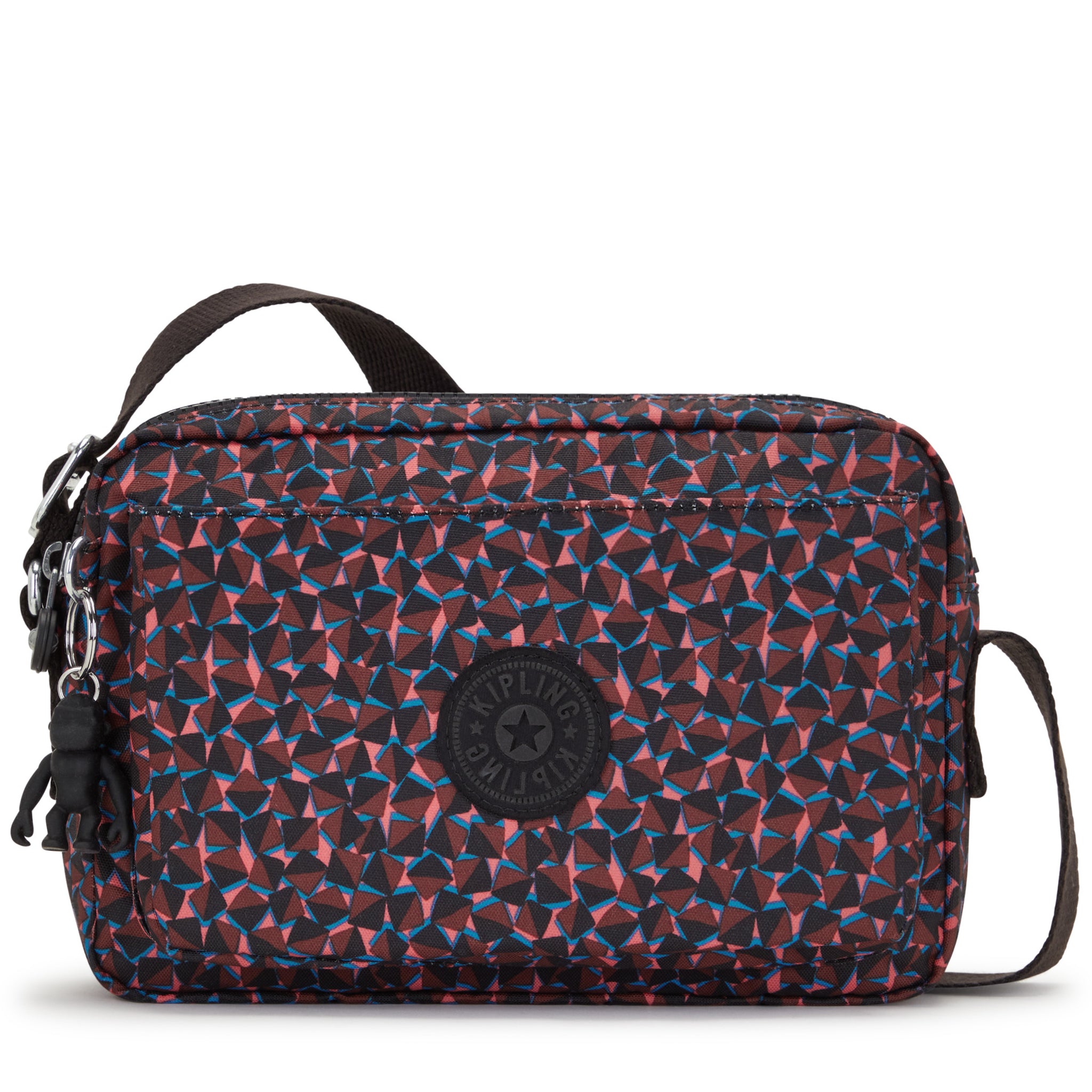 KIPLING ABANU M CROSSOVER TASKE