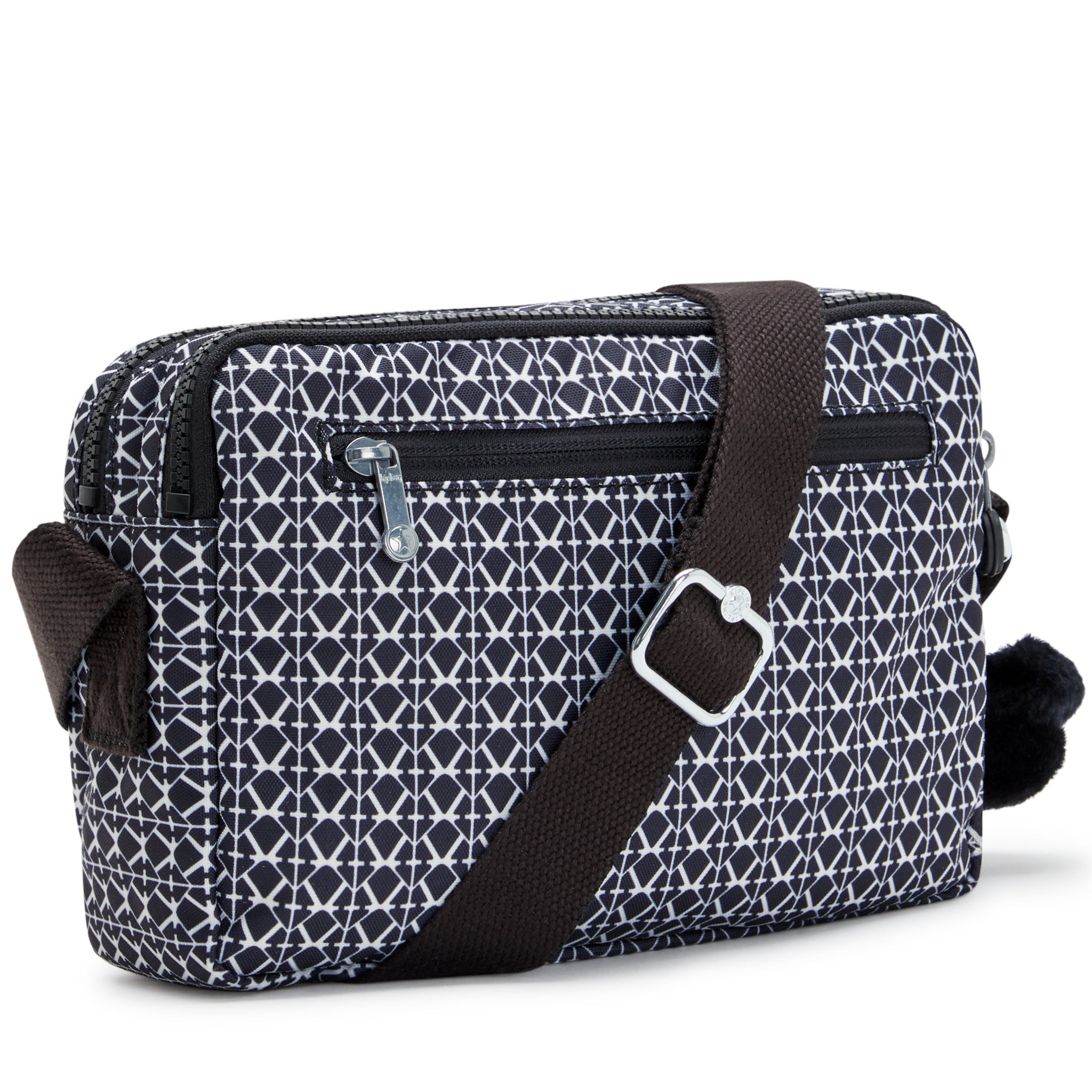 KIPLING ABANU M CROSSOVER TASKE