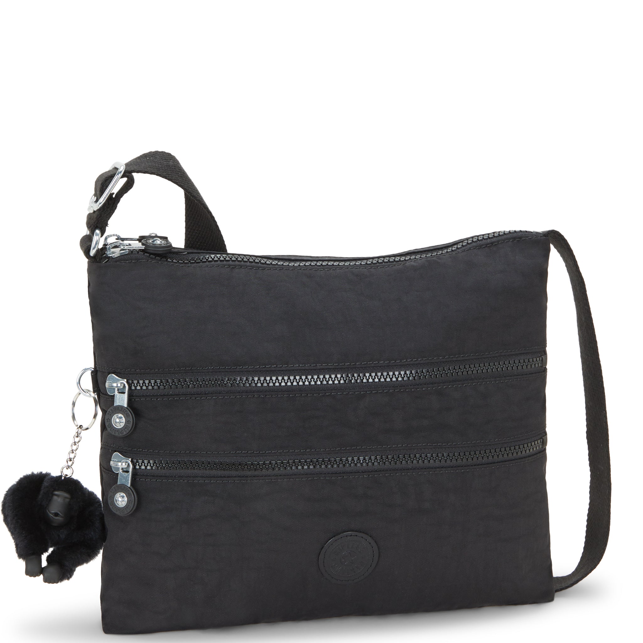 KIPLING ALVAR CROSSBODY