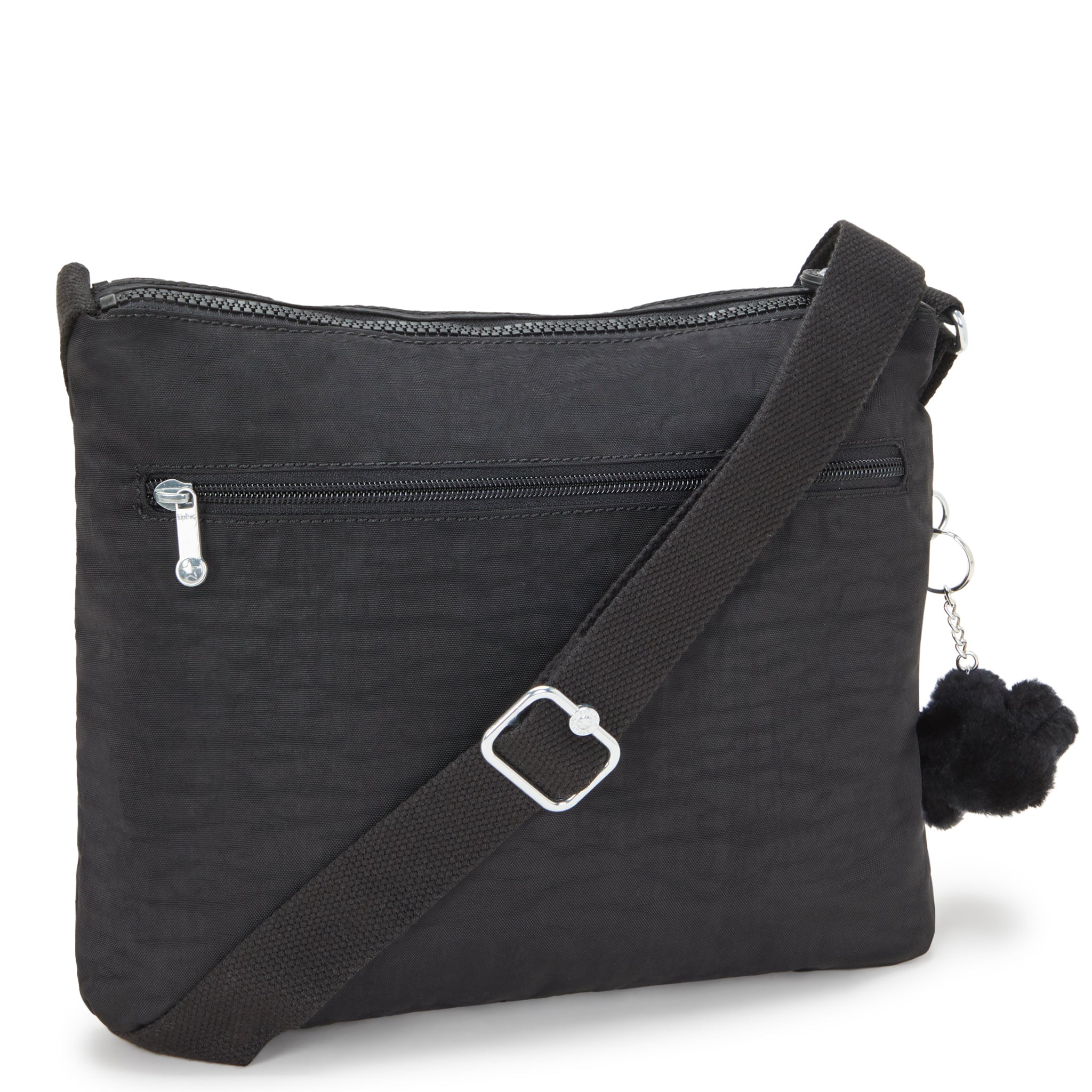 KIPLING ALVAR CROSSBODY