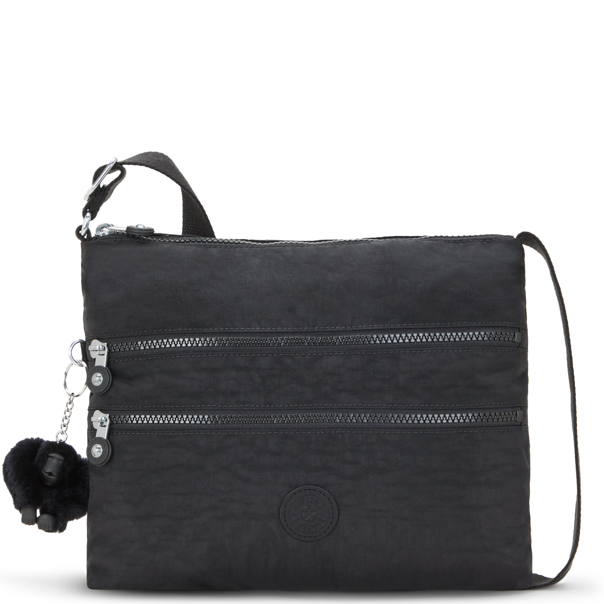 KIPLING ALVAR CROSSBODY