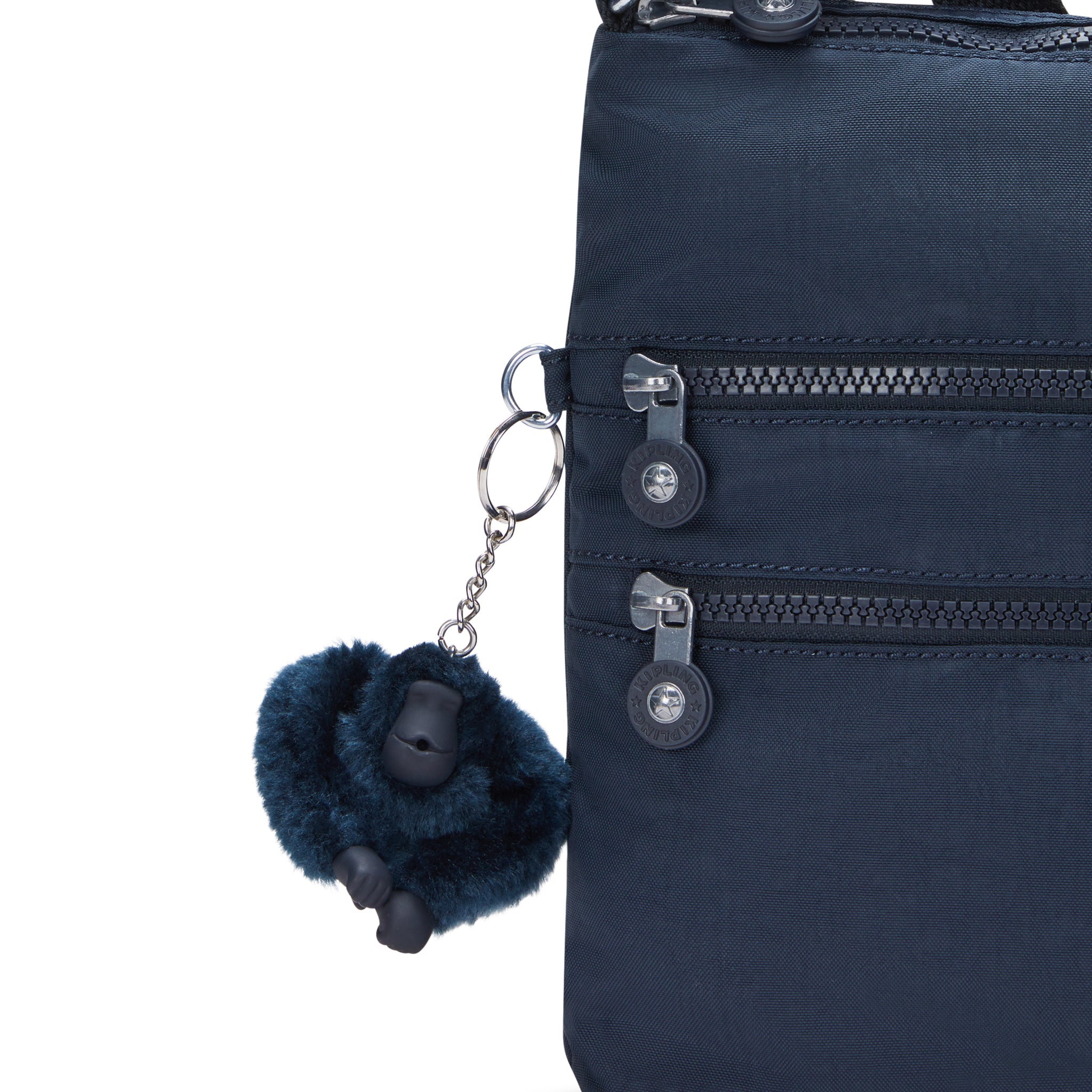 KIPLING ALVAR CROSSBODY