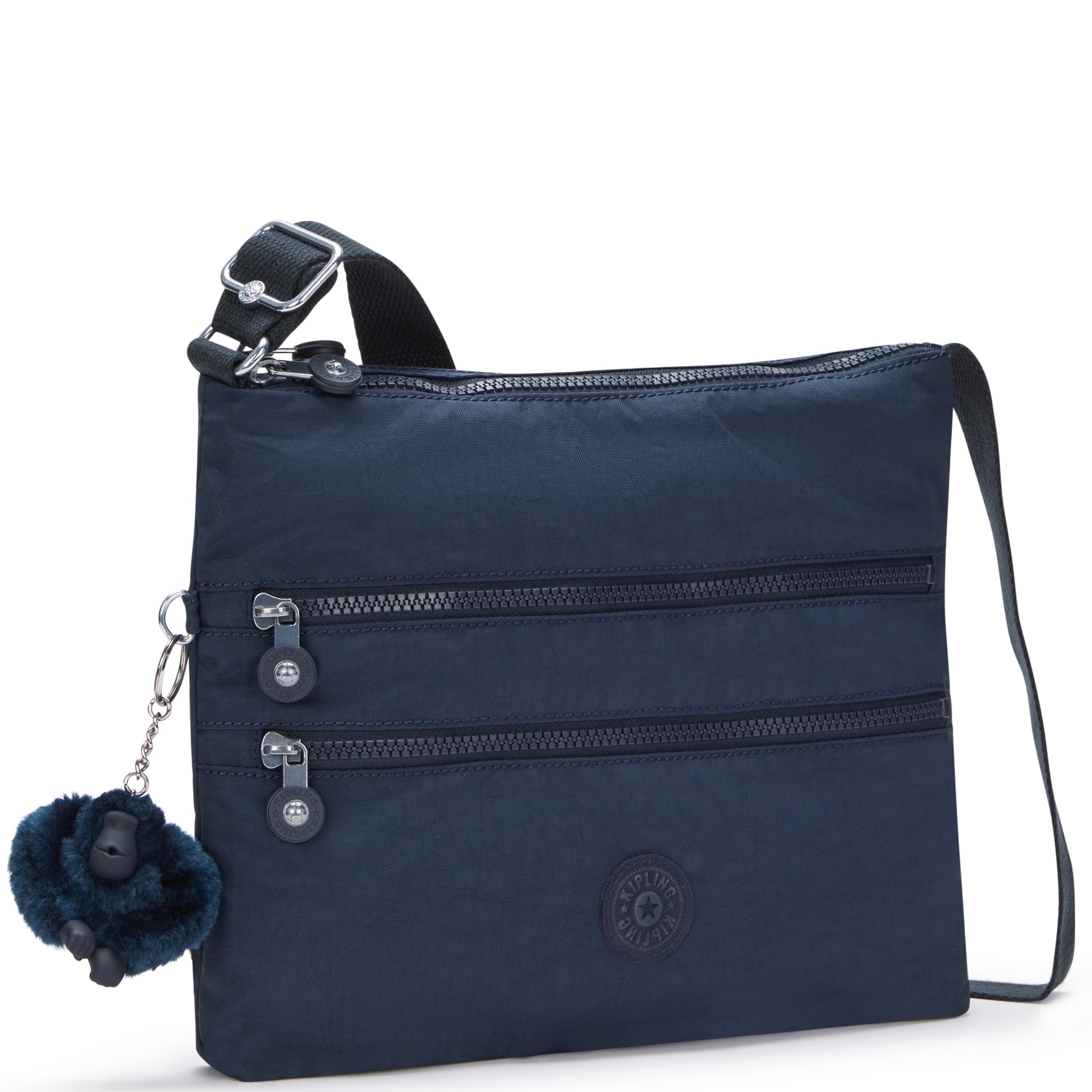 KIPLING ALVAR CROSSBODY