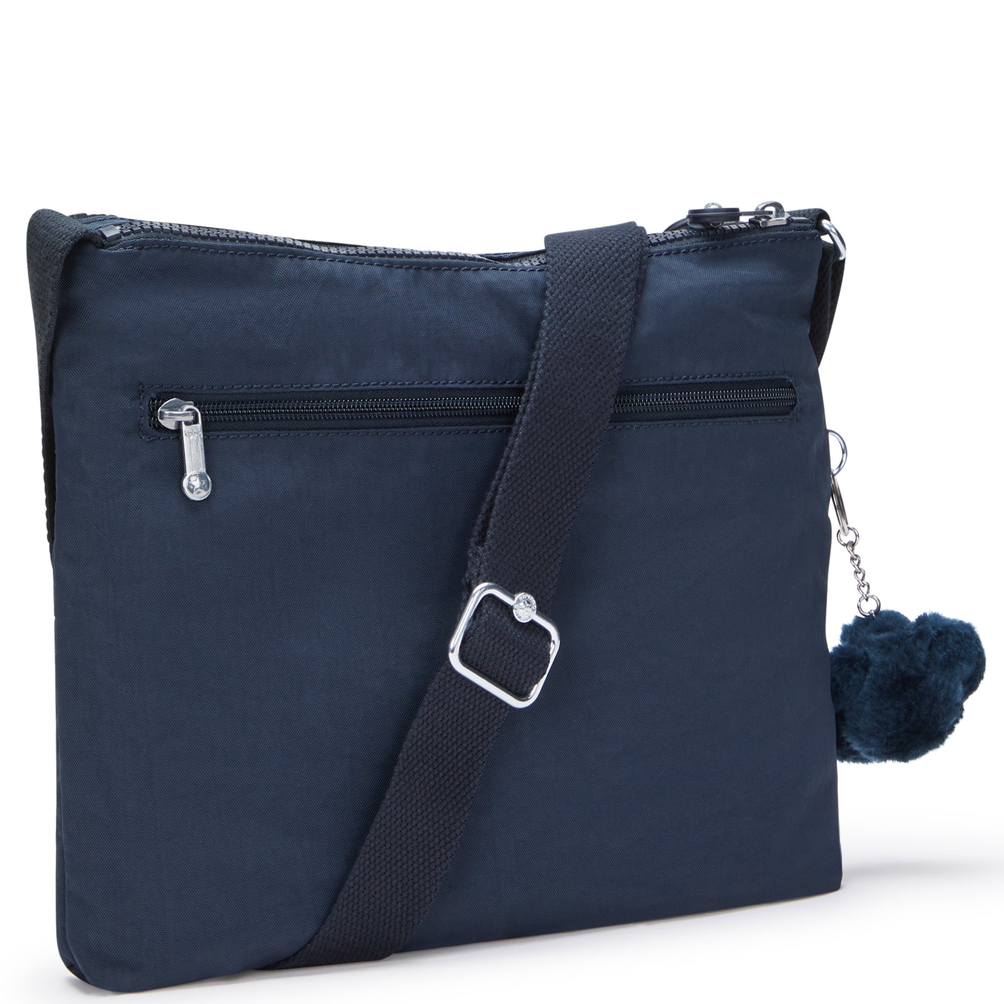 KIPLING ALVAR CROSSBODY