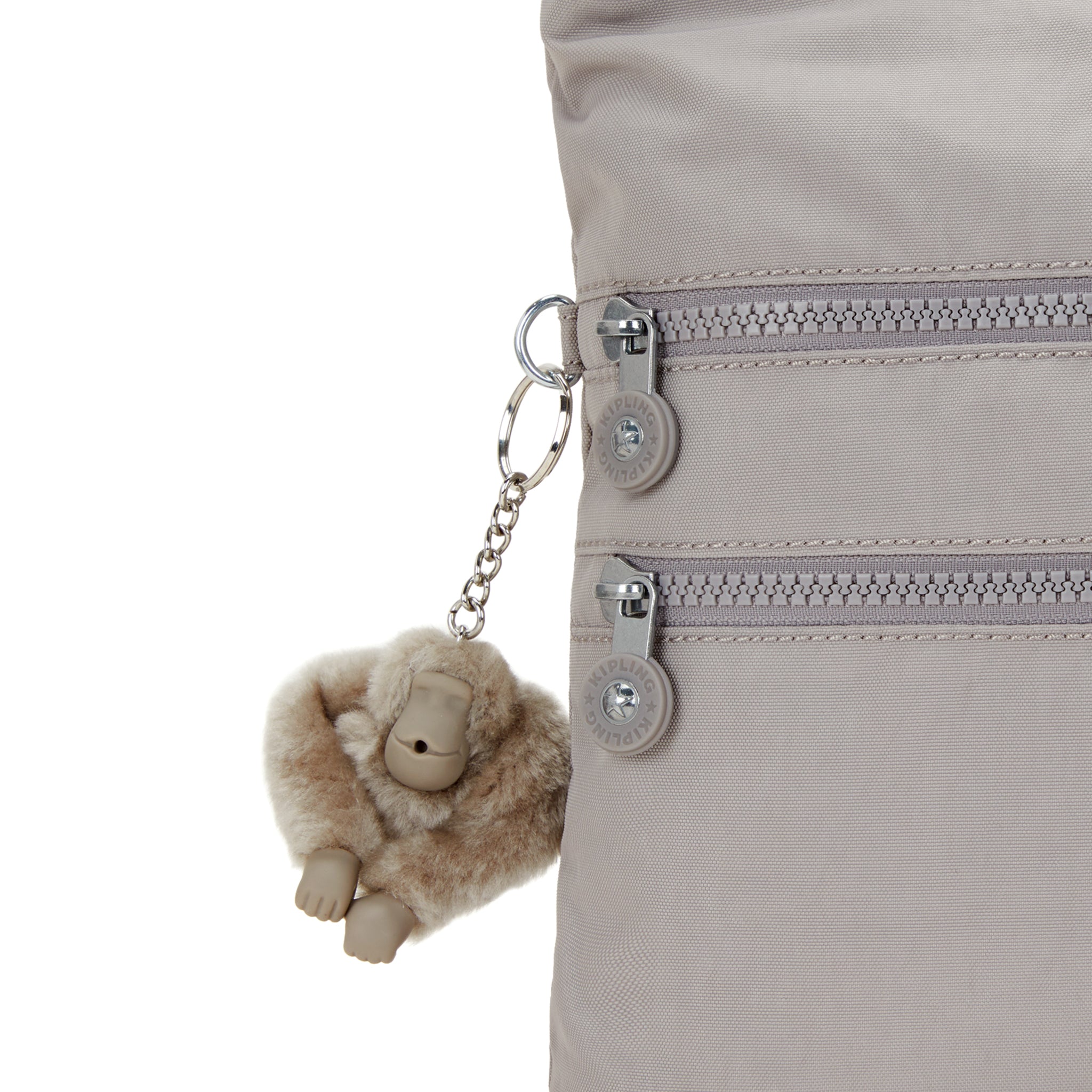 KIPLING ALVAR CROSSBODY