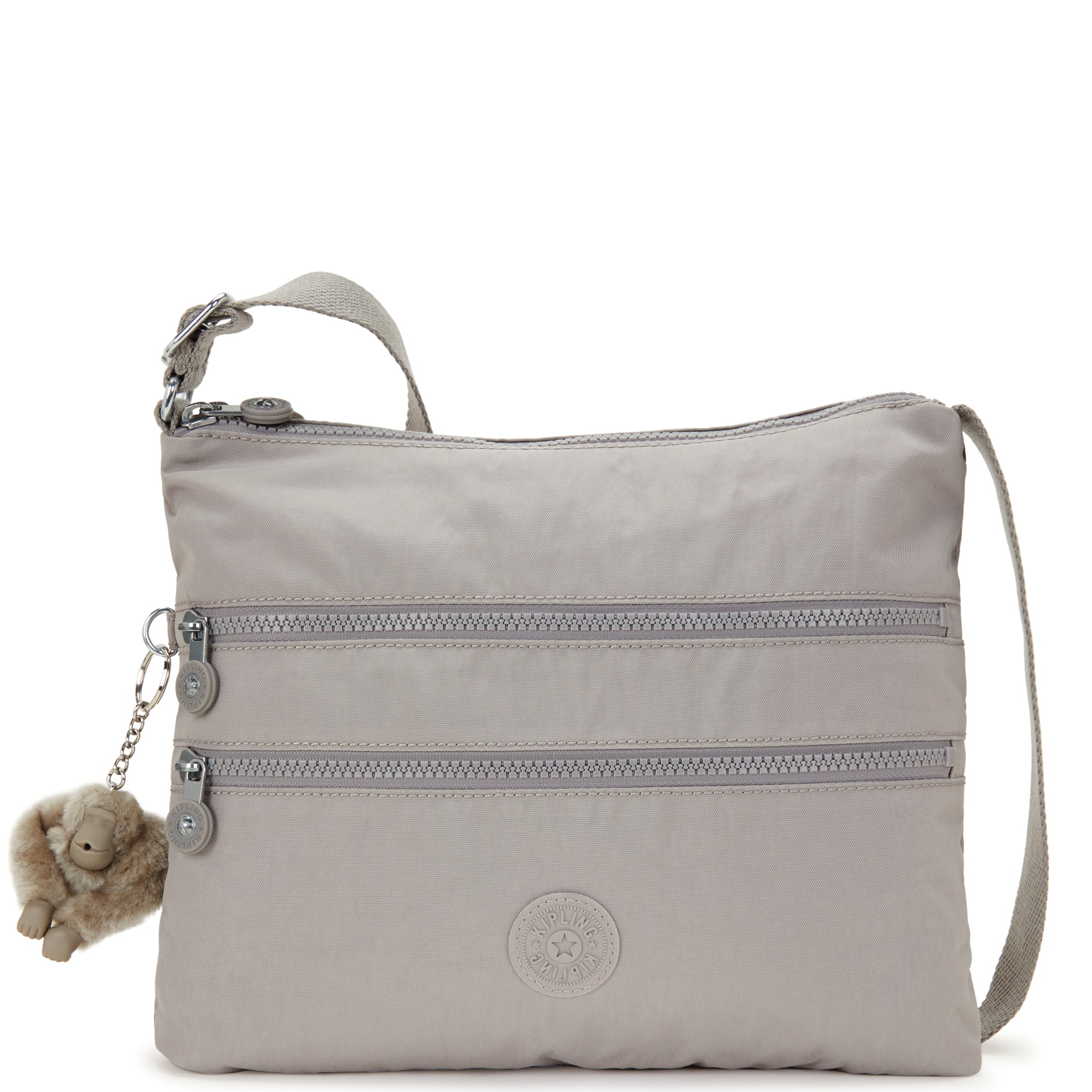 KIPLING ALVAR CROSSBODY