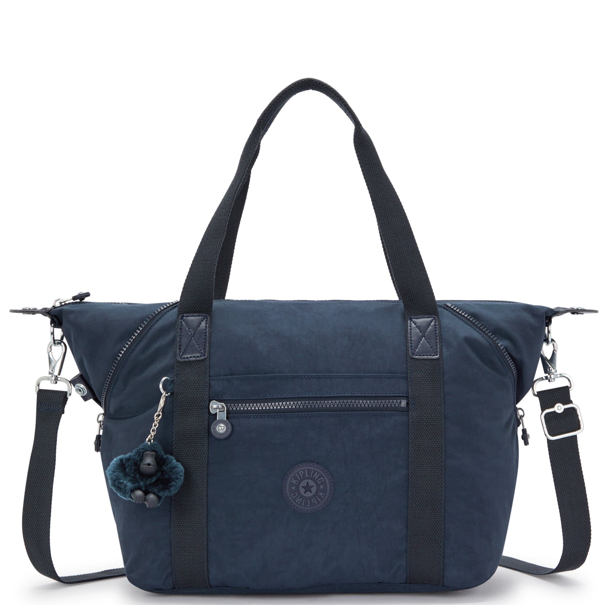 KIPLING ART HÅNDTASKE