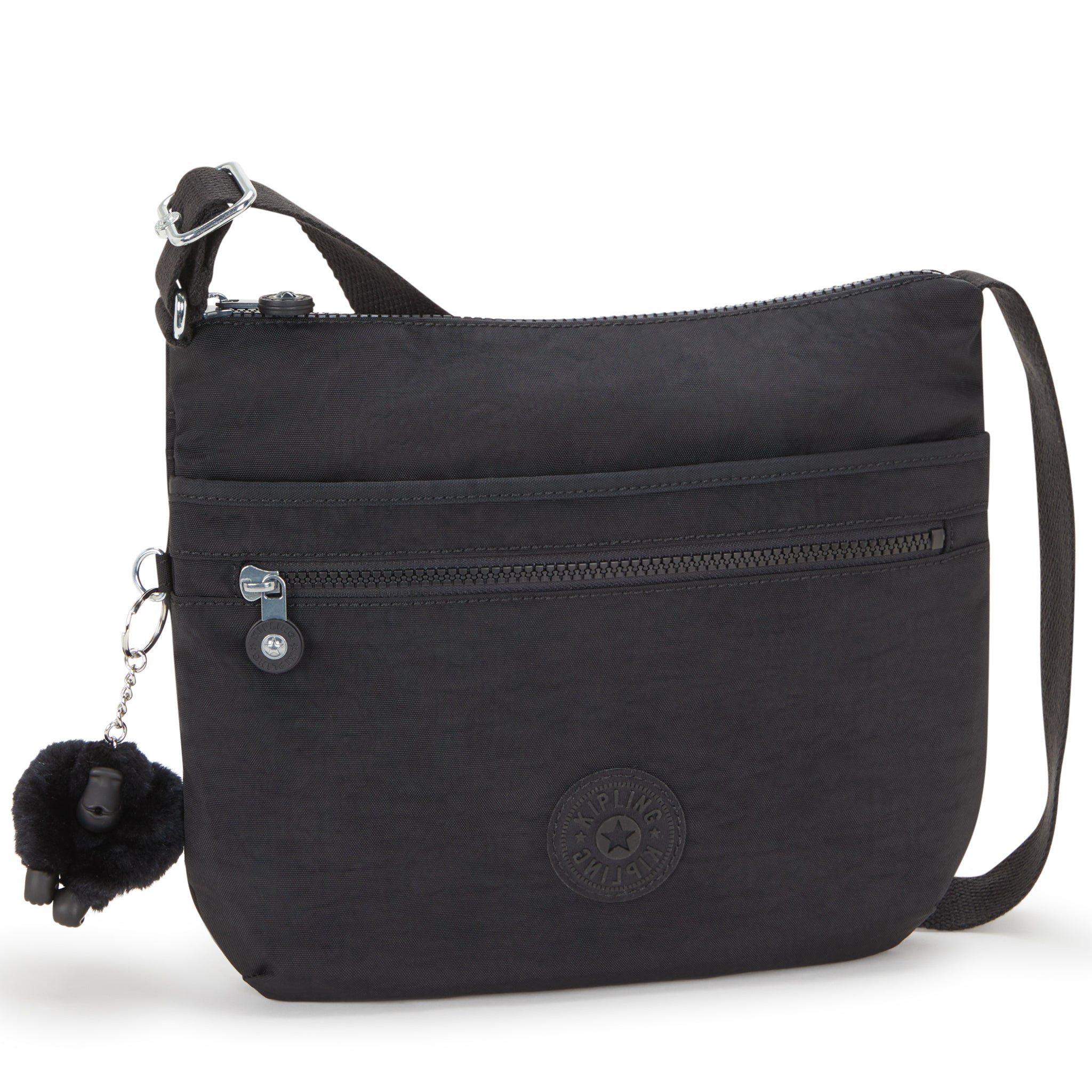 KIPLING ARTO CROSSBODY