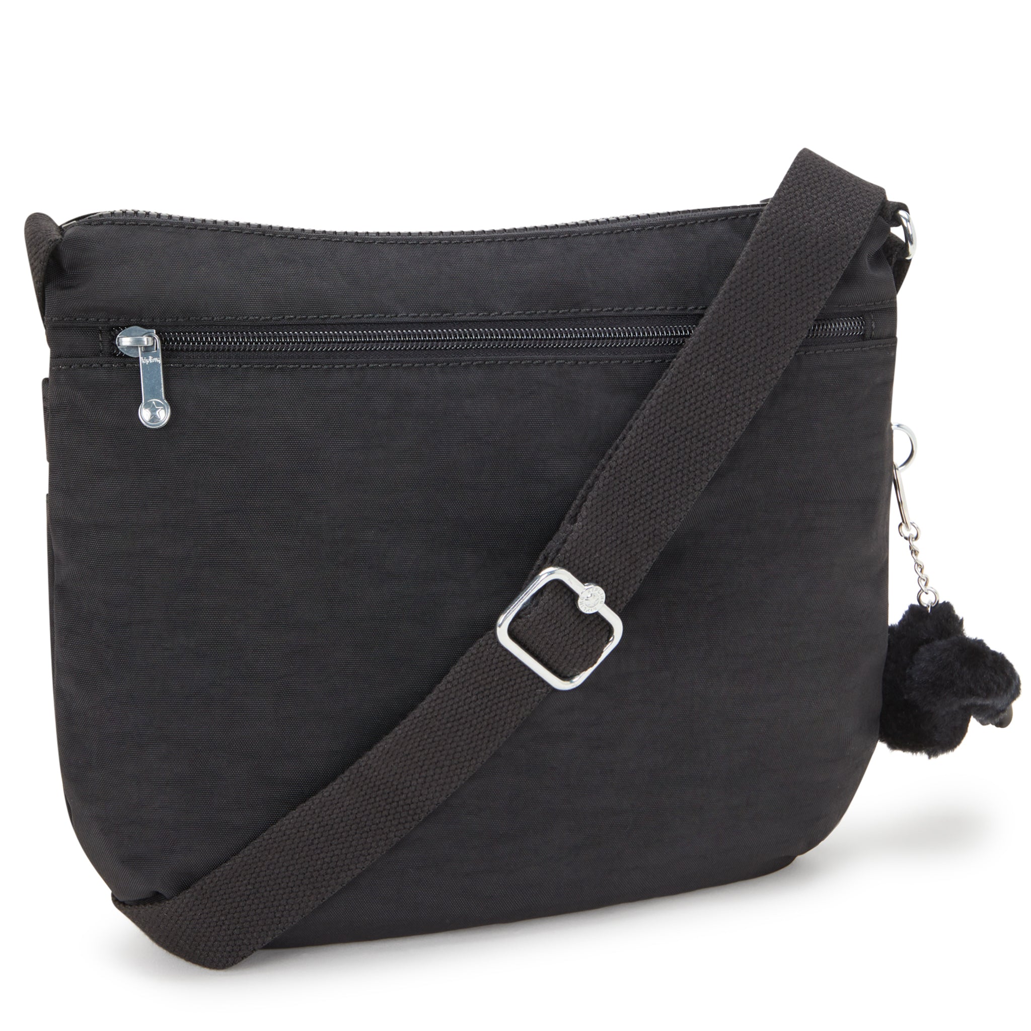 KIPLING ARTO CROSSBODY