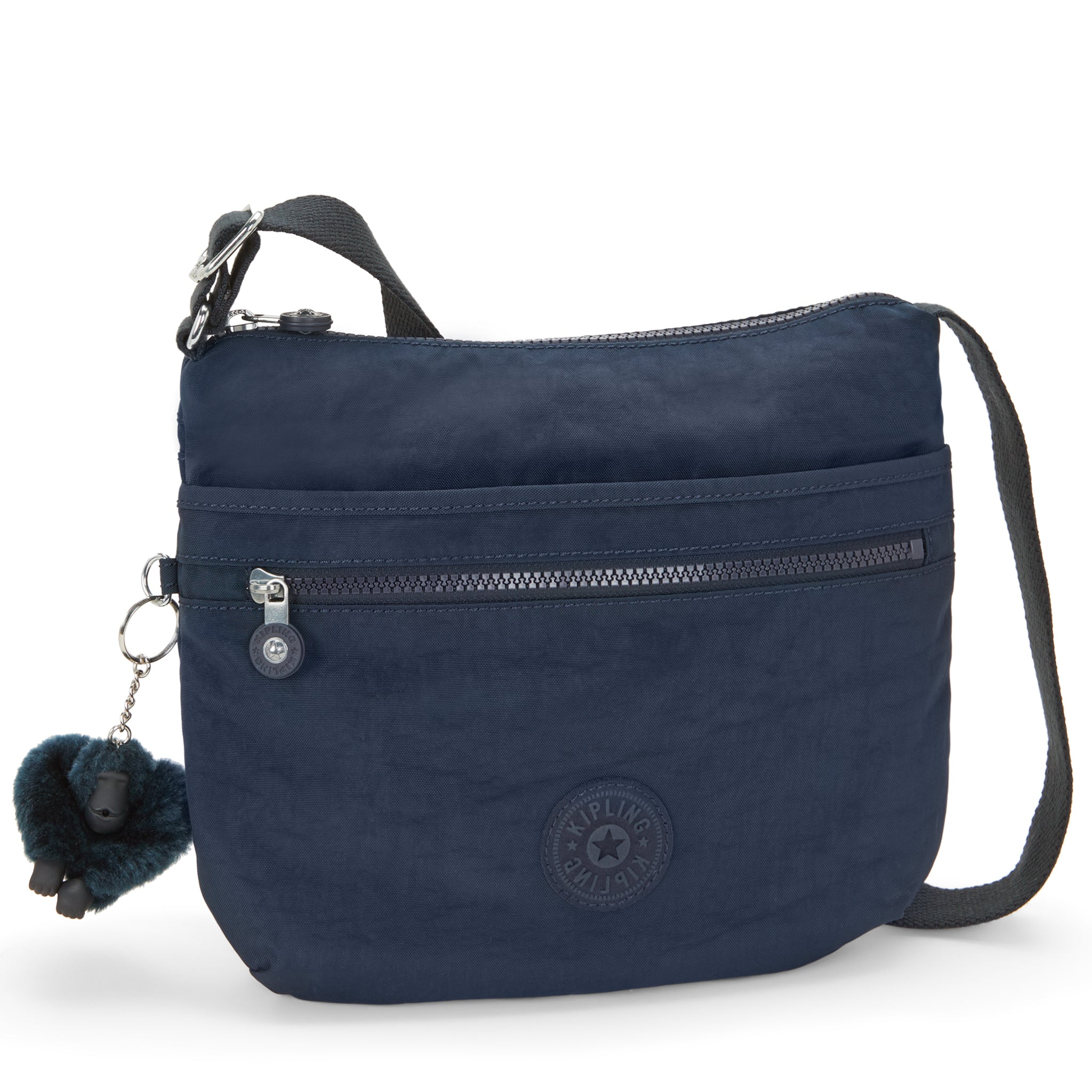 KIPLING ARTO CROSSBODY