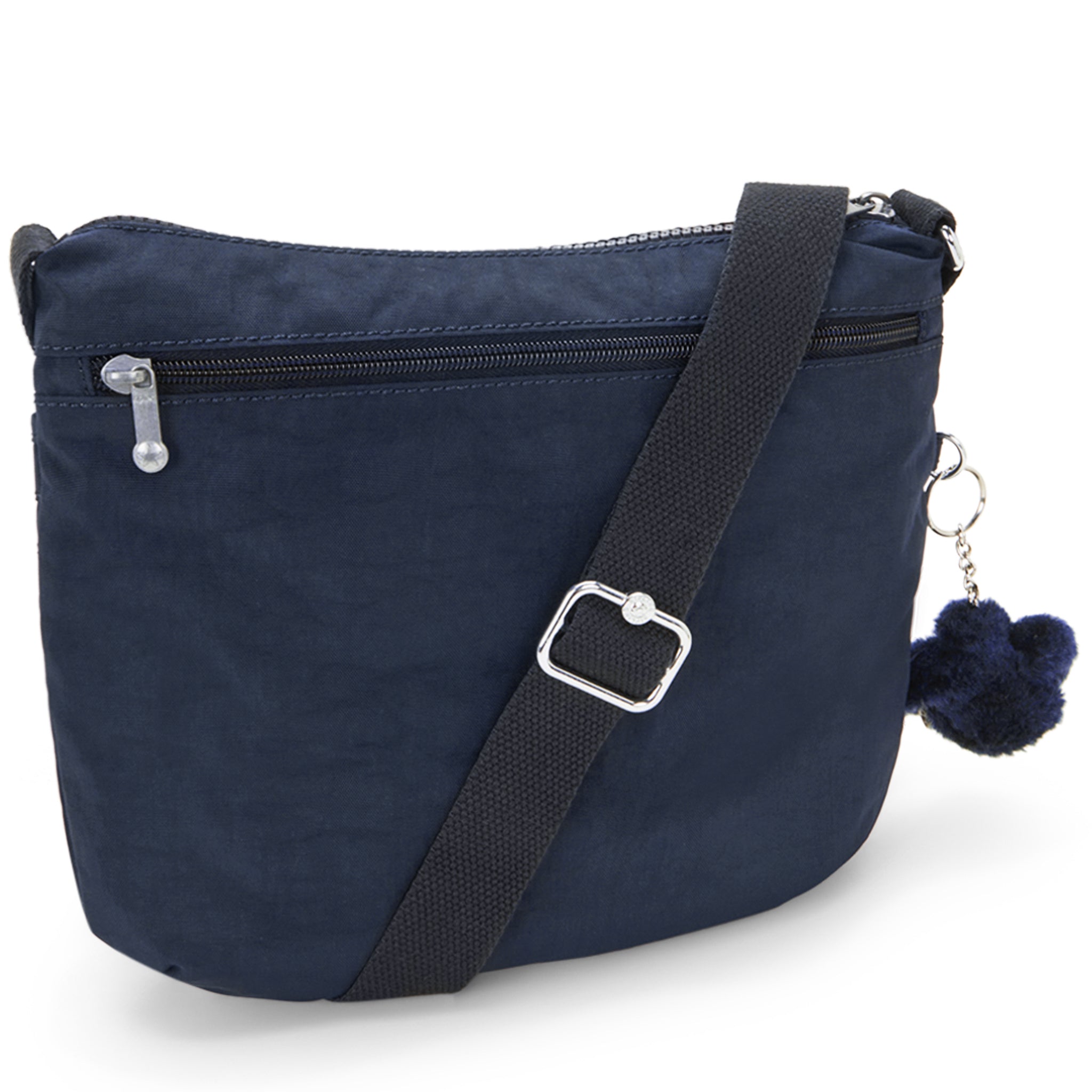 KIPLING ARTO CROSSBODY