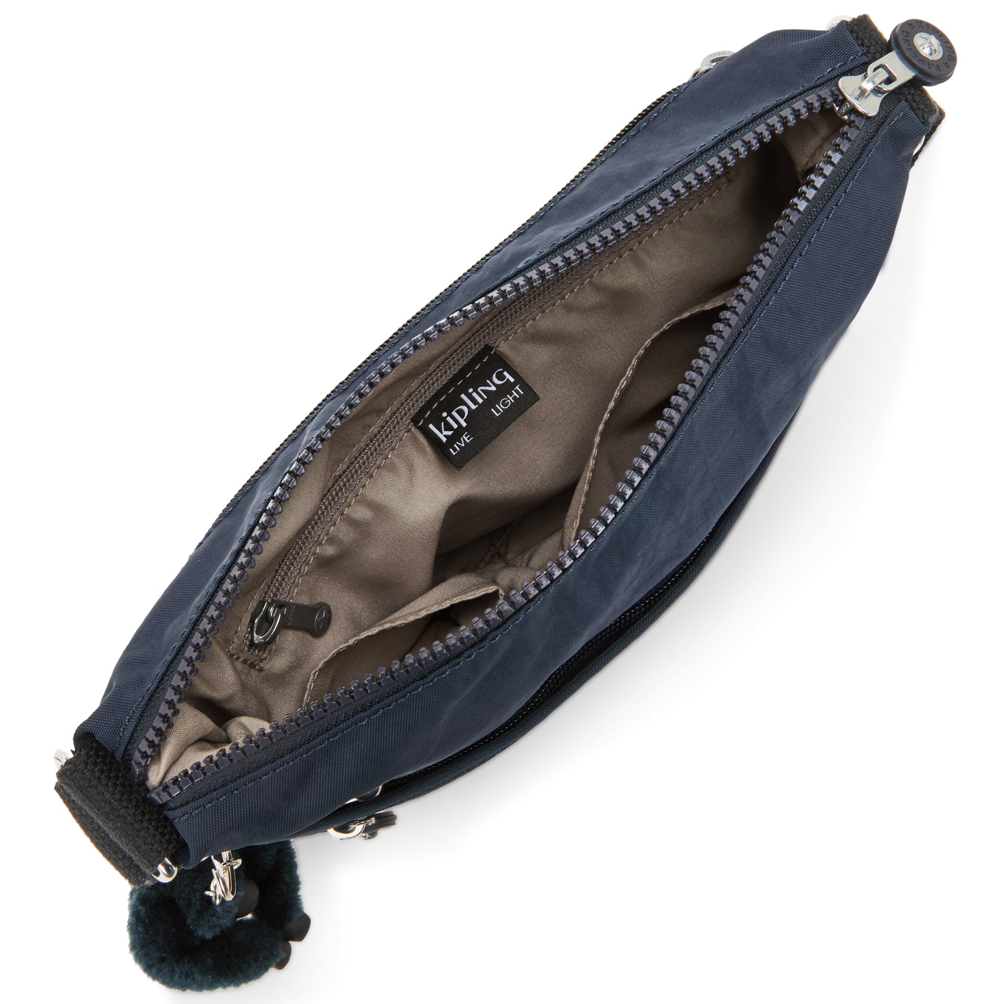 KIPLING ARTO CROSSBODY