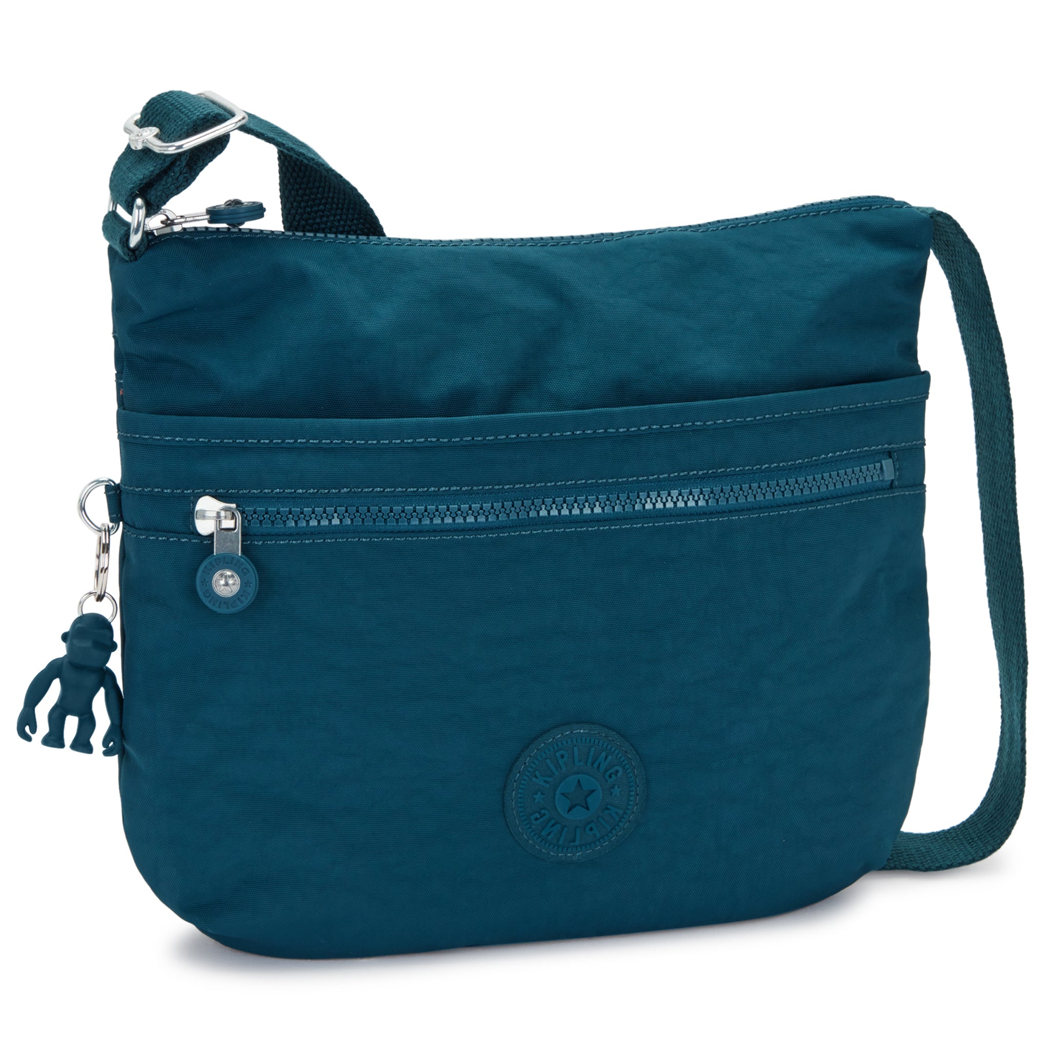 KIPLING ARTO CROSSBODY