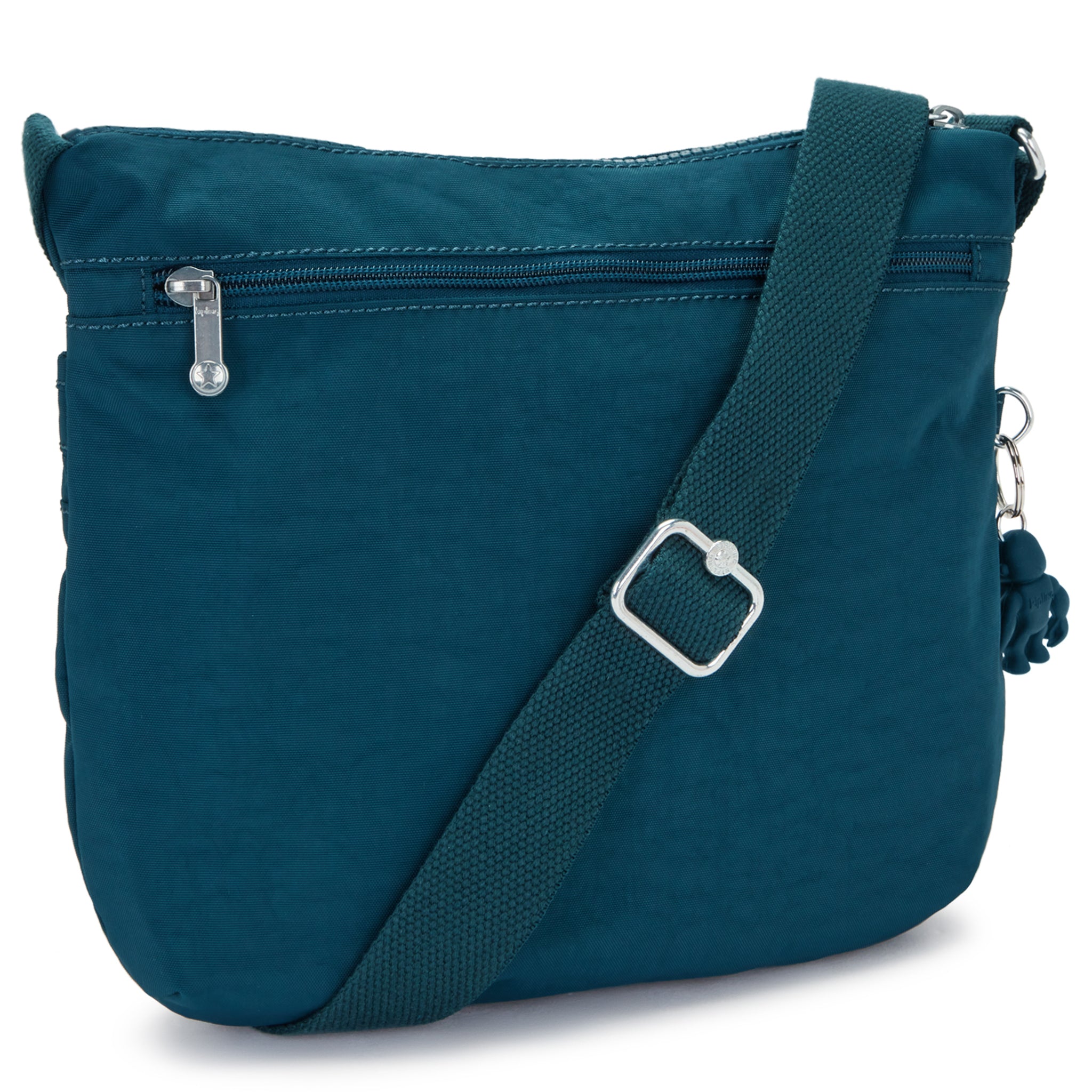 KIPLING ARTO CROSSBODY