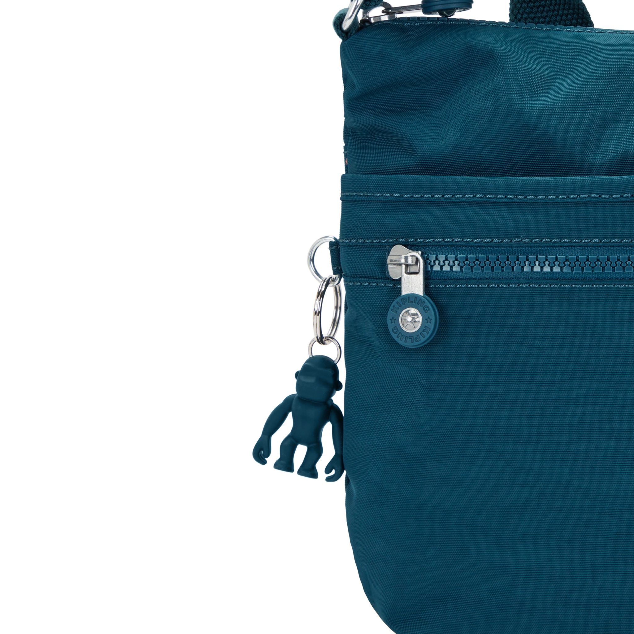 KIPLING ARTO CROSSBODY