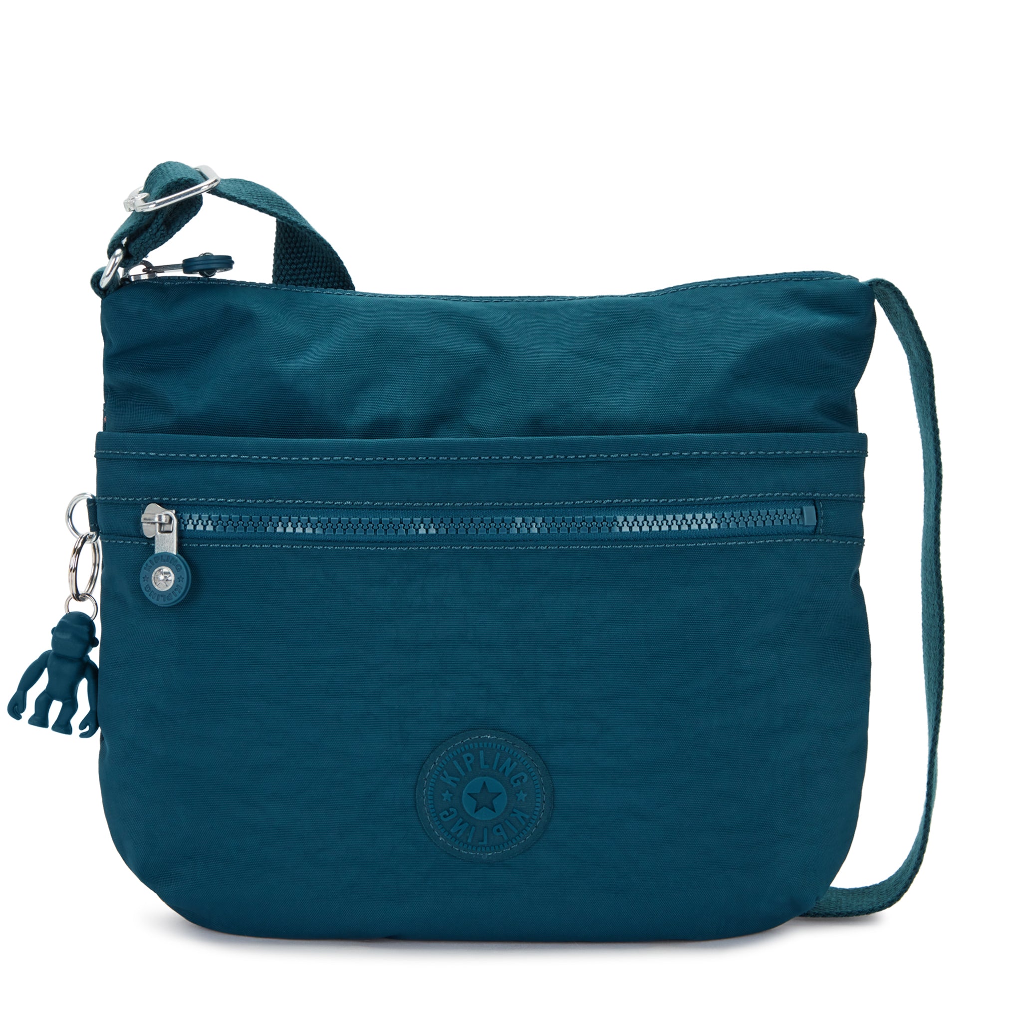 KIPLING ARTO CROSSBODY