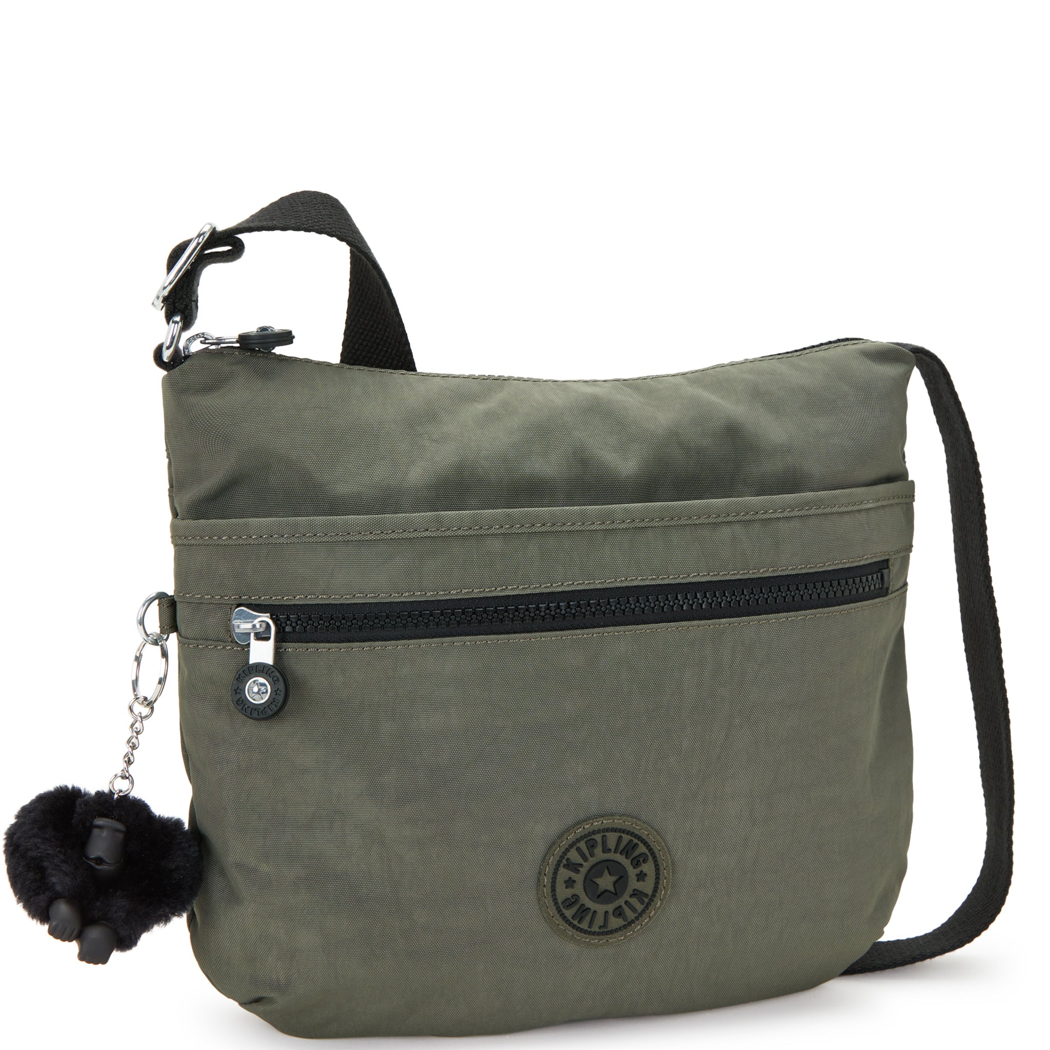 KIPLING ARTO CROSSBODY