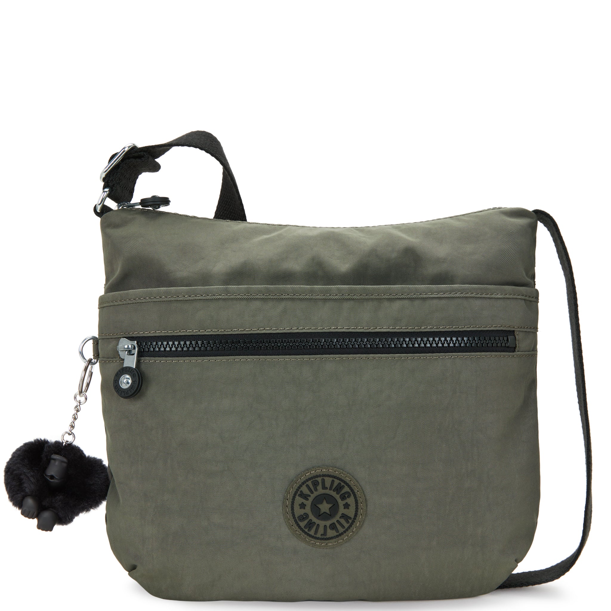 KIPLING ARTO CROSSBODY