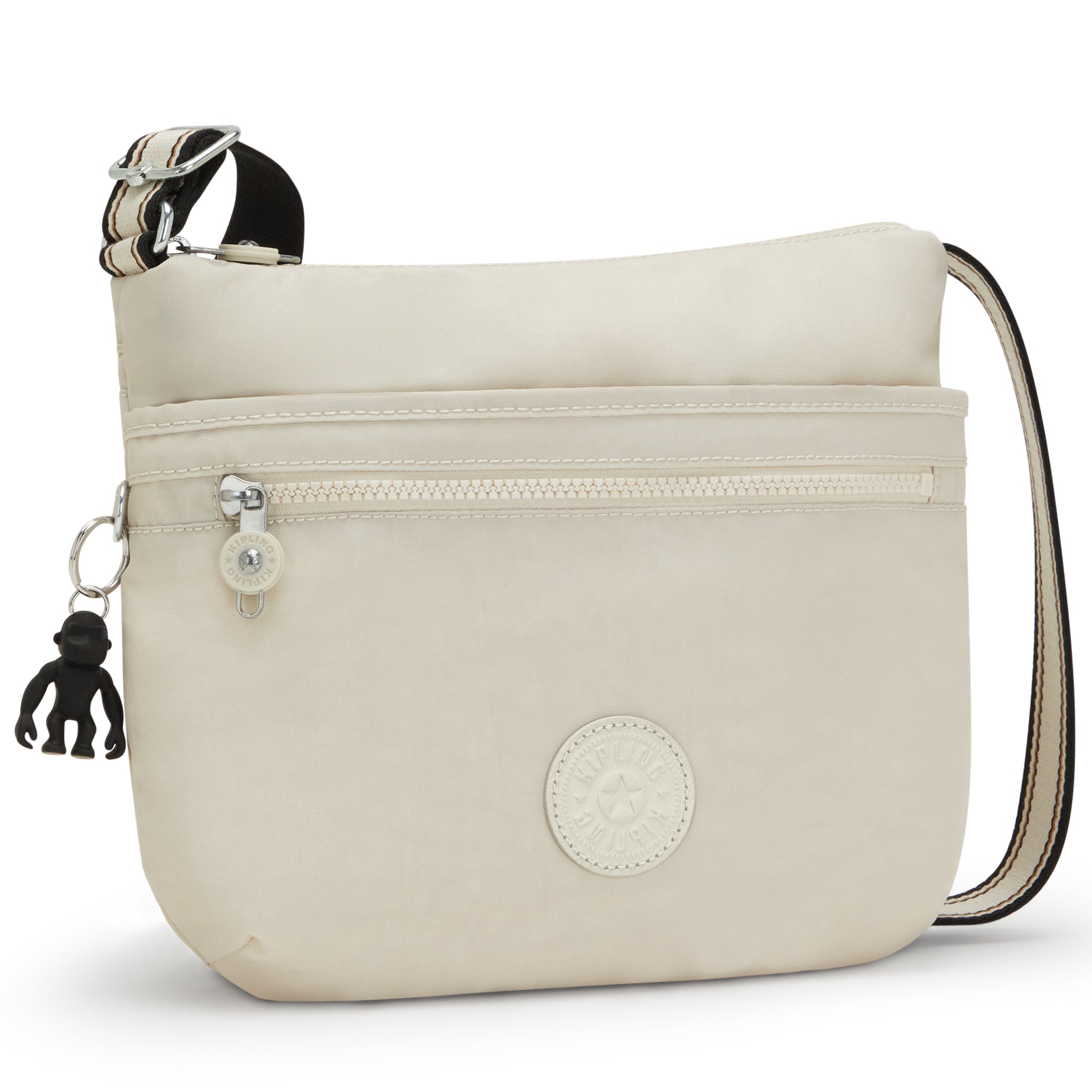 KIPLING ARTO CROSSBODY