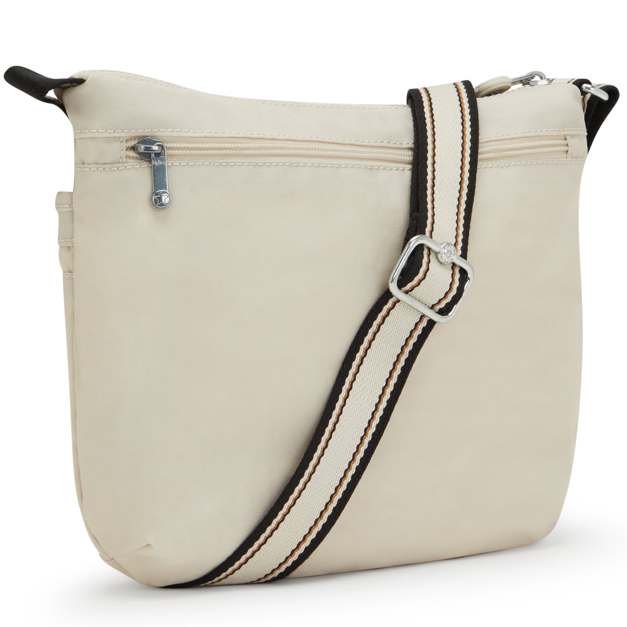 KIPLING ARTO CROSSBODY