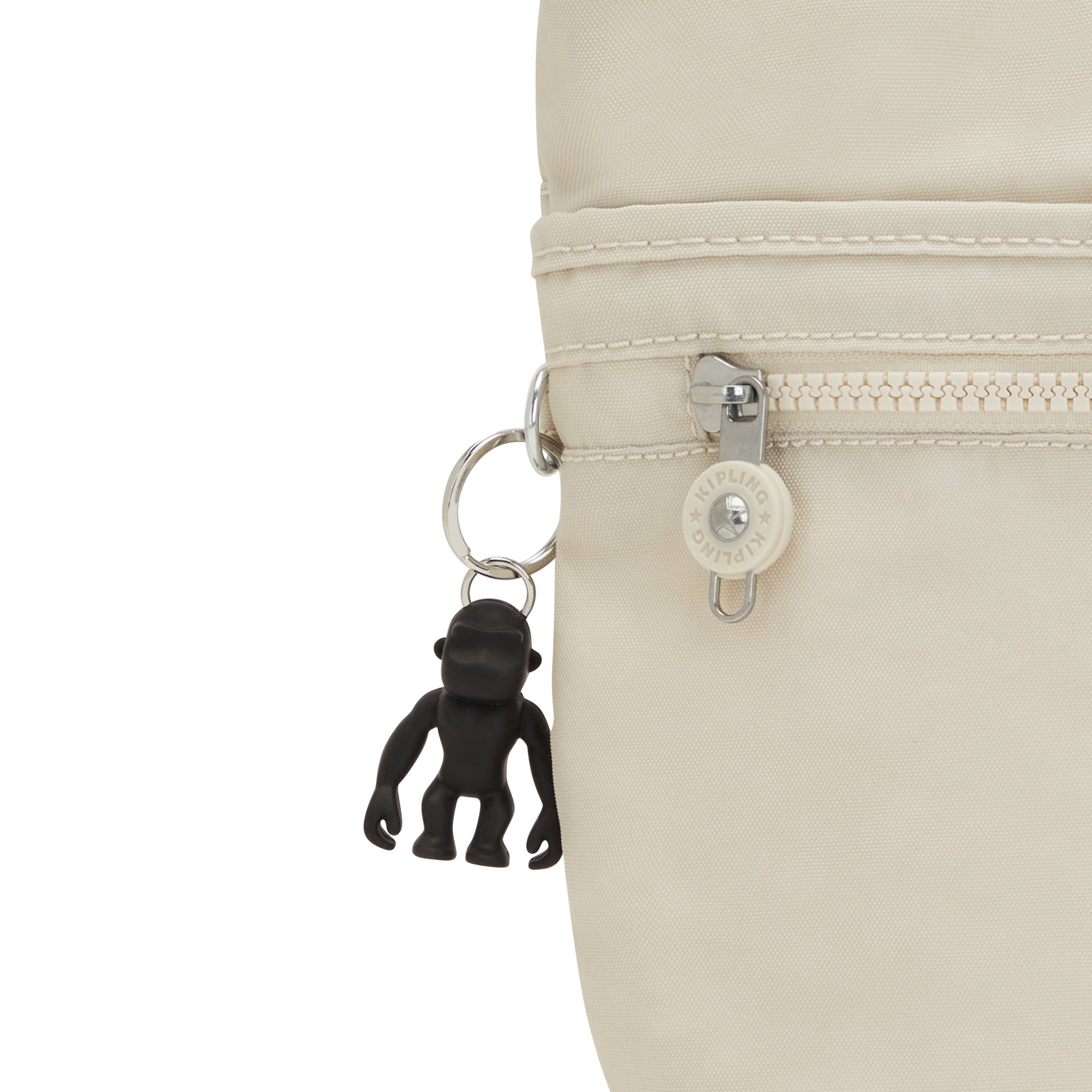 KIPLING ARTO CROSSBODY