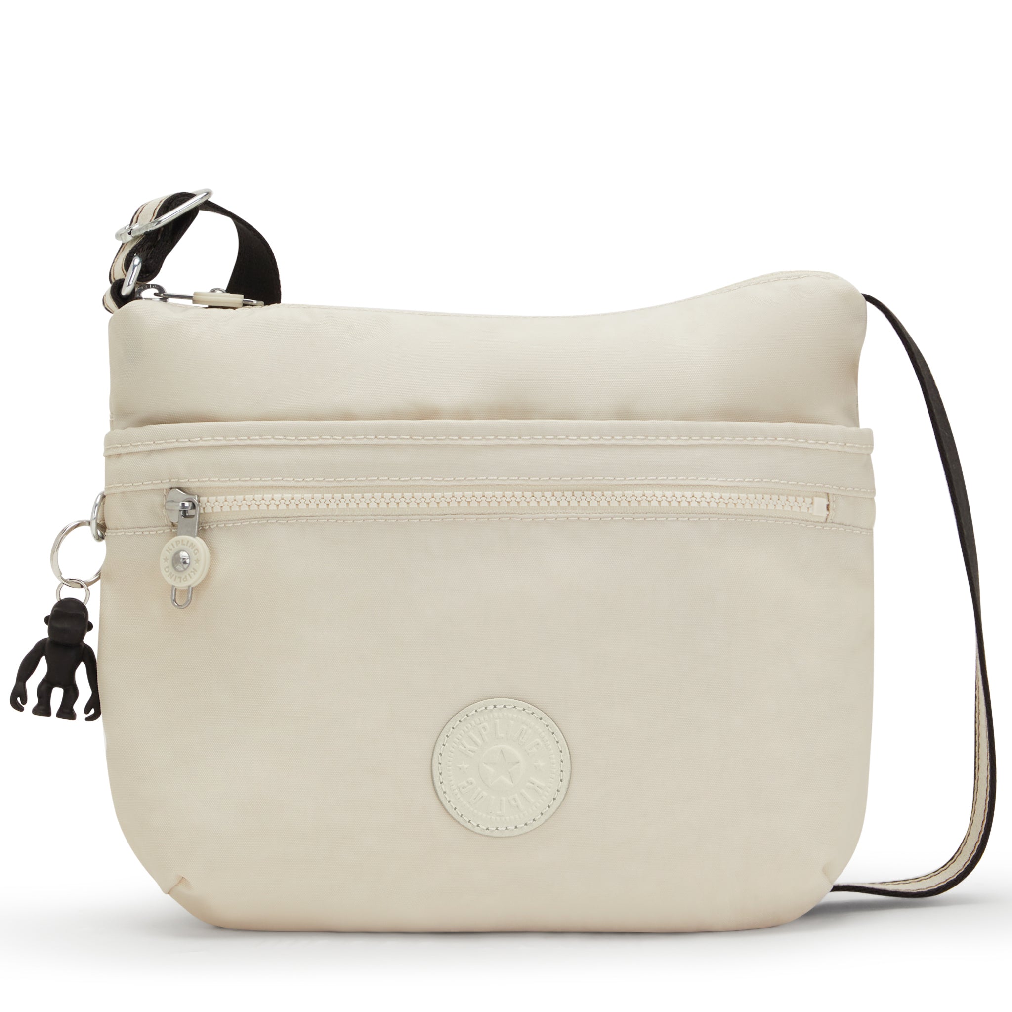 KIPLING ARTO CROSSBODY