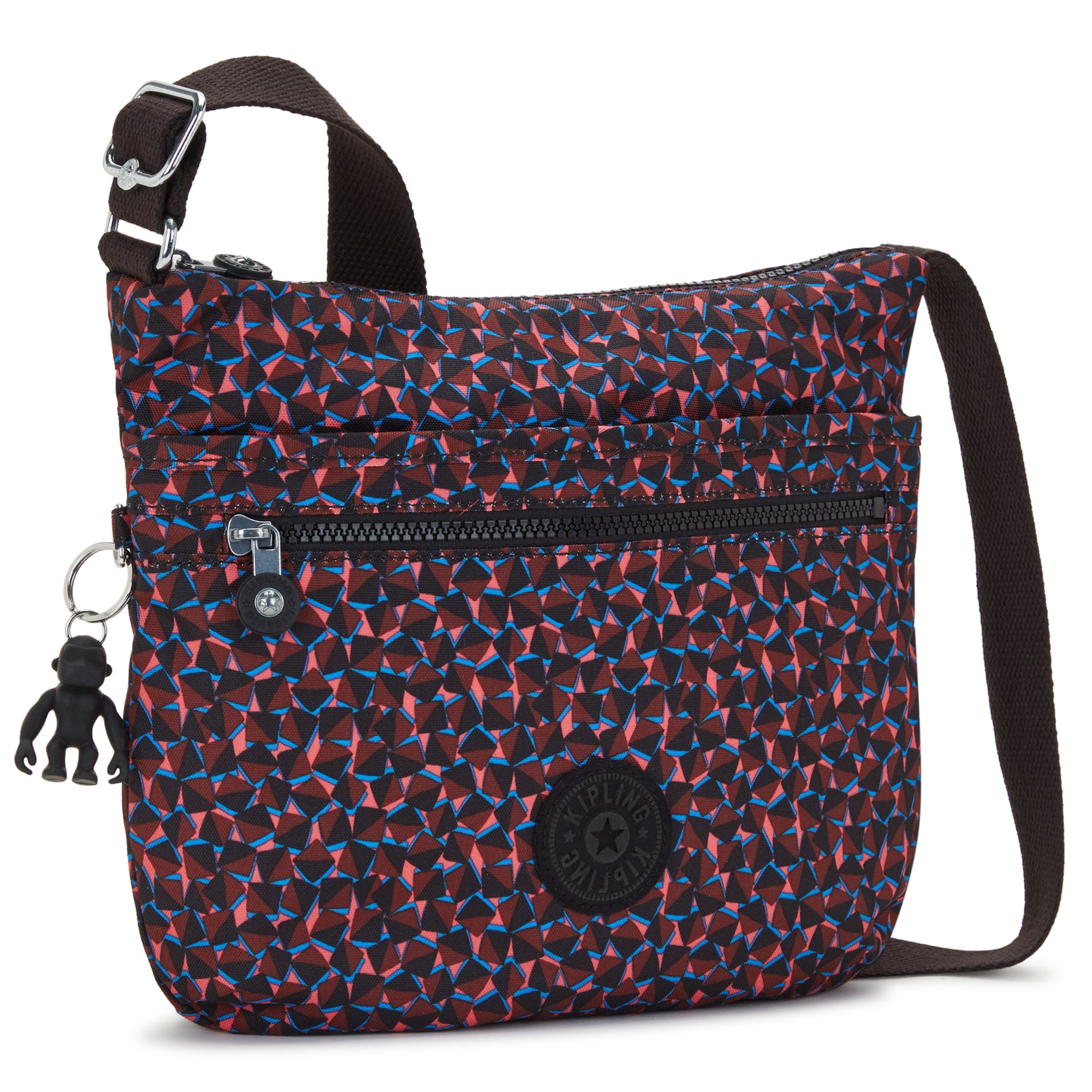 KIPLING ARTO CROSSOVER TASKE