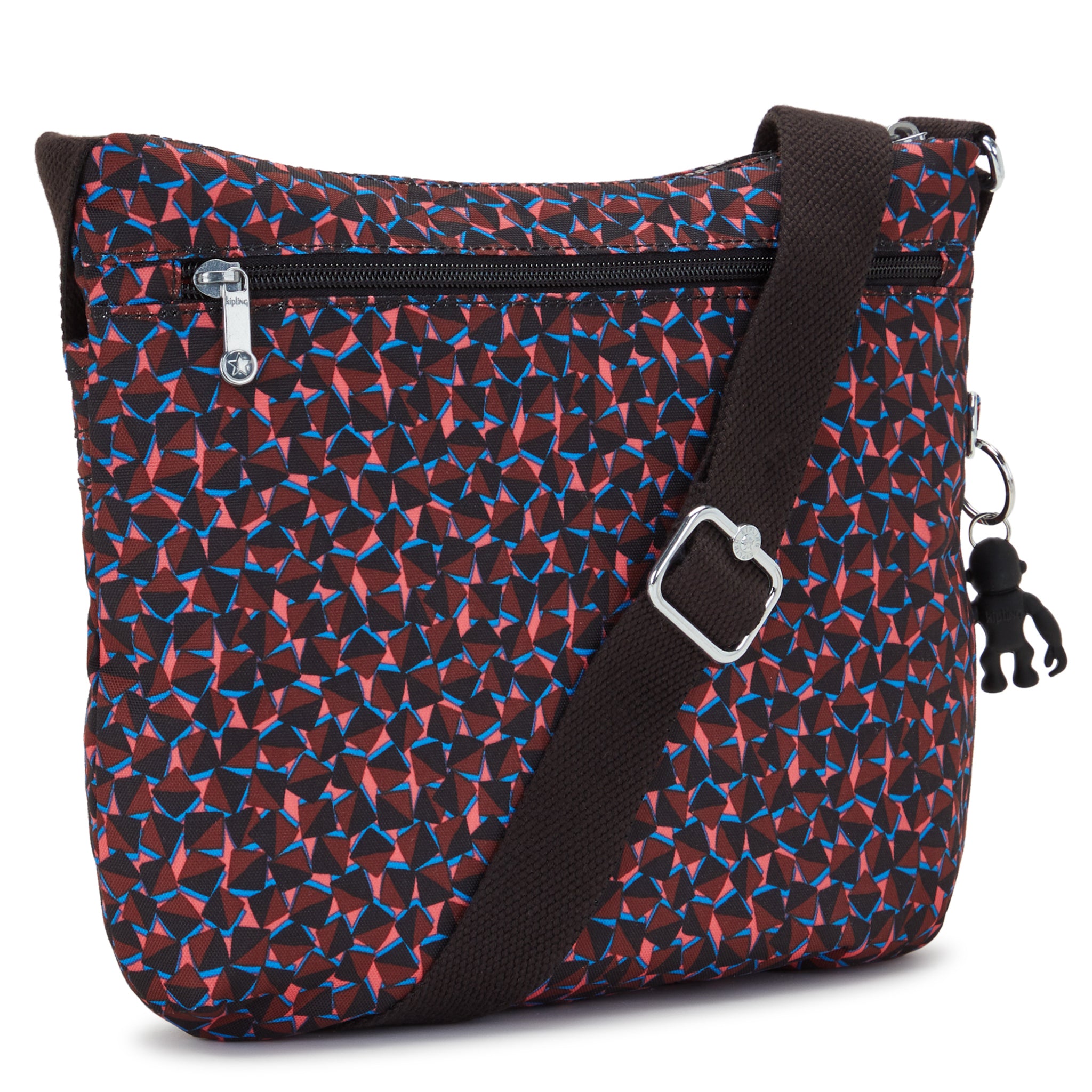 KIPLING ARTO CROSSOVER TASKE