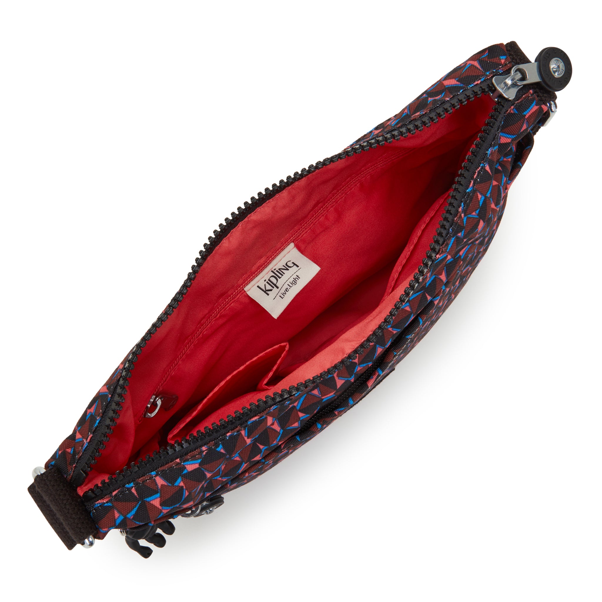 KIPLING ARTO CROSSOVER TASKE