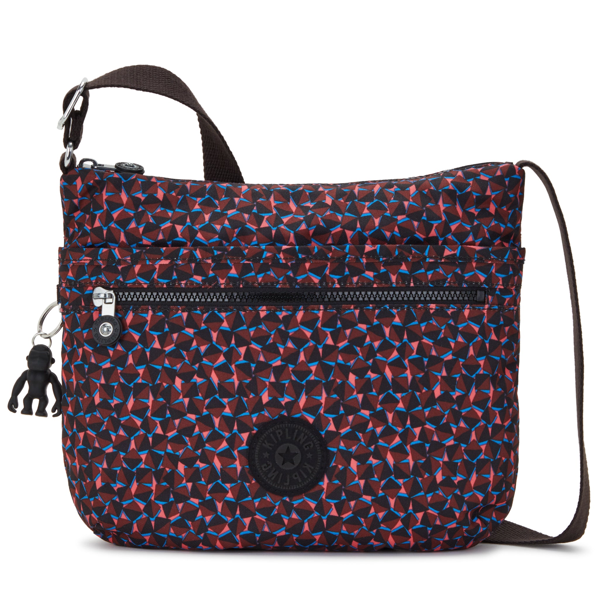 KIPLING ARTO CROSSOVER TASKE