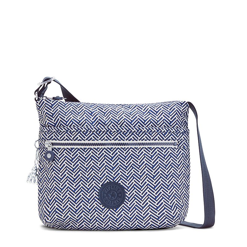 KIPLING ARTO CROSSOVER TASKE