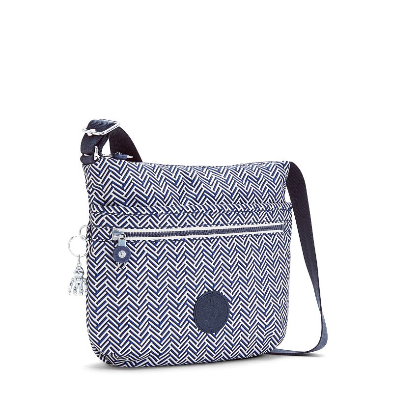 KIPLING ARTO CROSSOVER TASKE