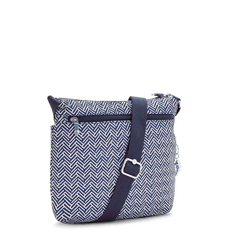 KIPLING ARTO CROSSOVER TASKE