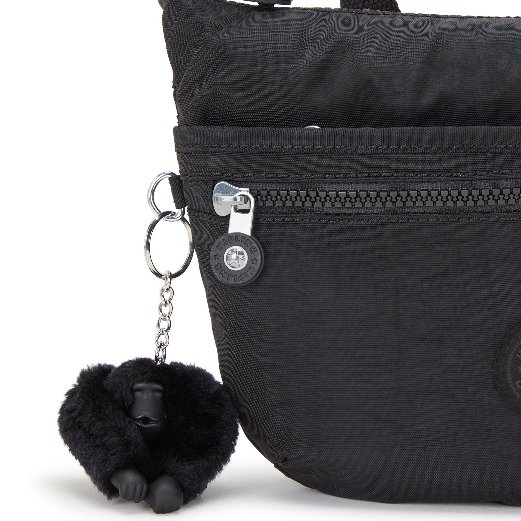 KIPLING ARTO S CROSSBODY